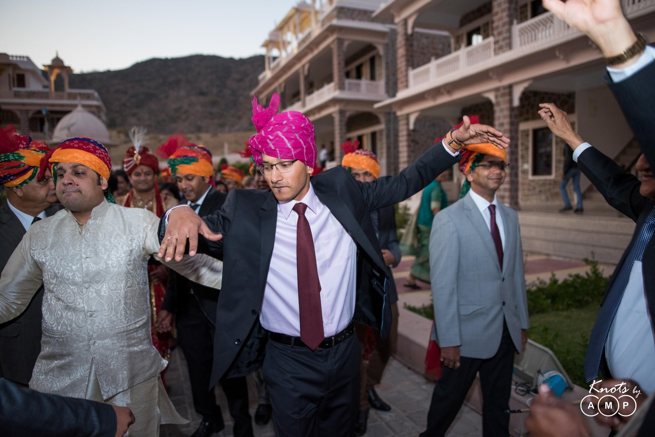 Palace-Wedding-in-Rajasthan-3-19.jpeg