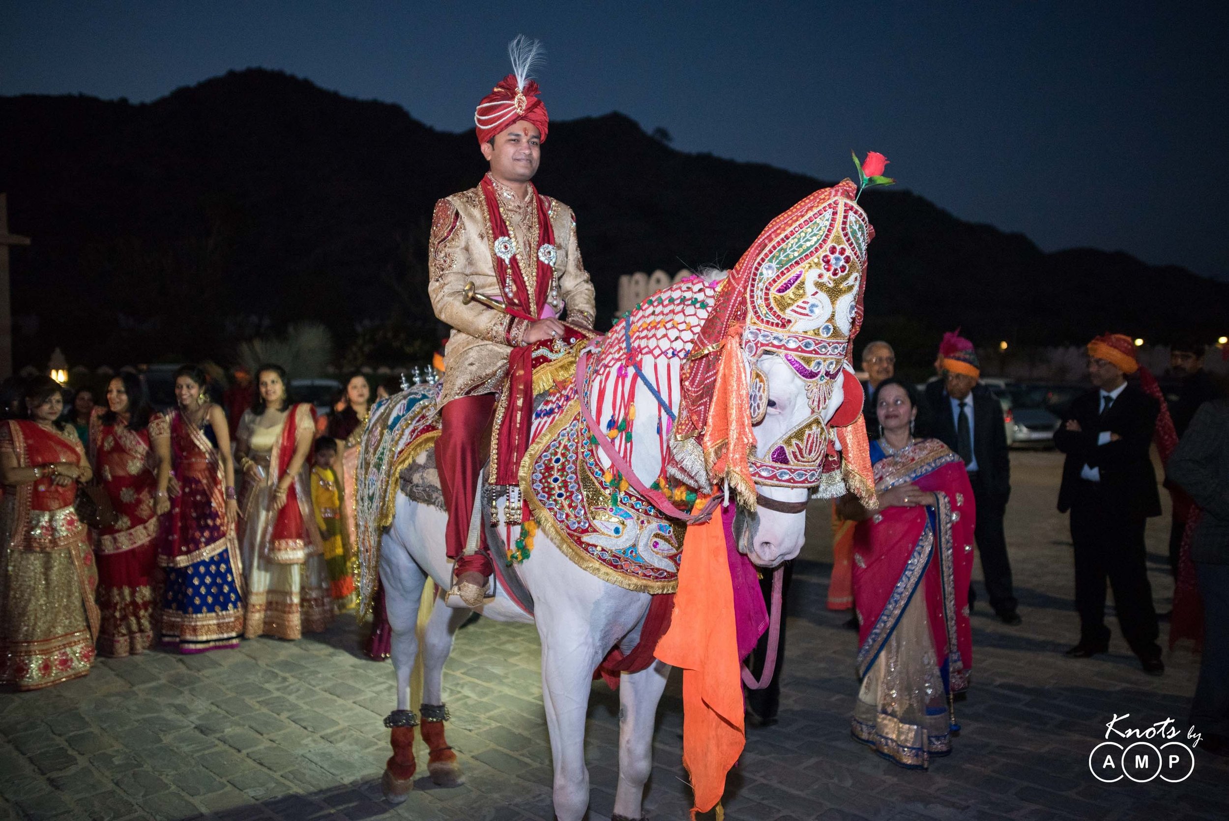 Palace-Wedding-in-Rajasthan-3-21.jpeg