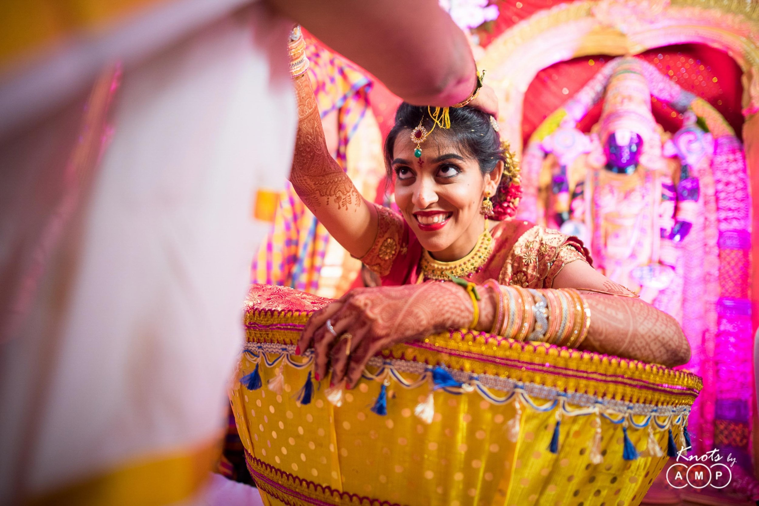 Telugu-Wedding-in-Hyderabad-6-27.jpeg
