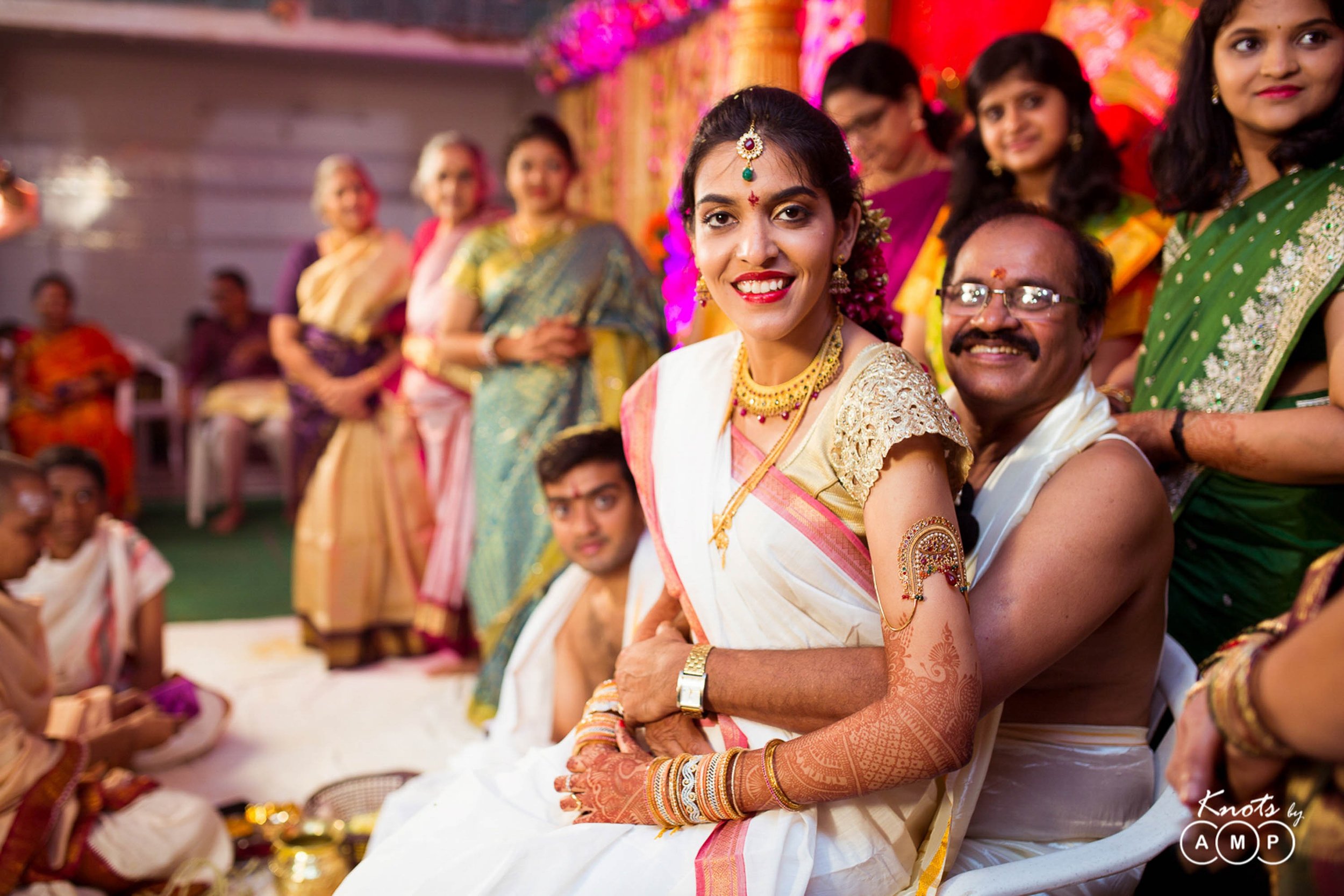Telugu-Wedding-in-Hyderabad-7-5.jpeg