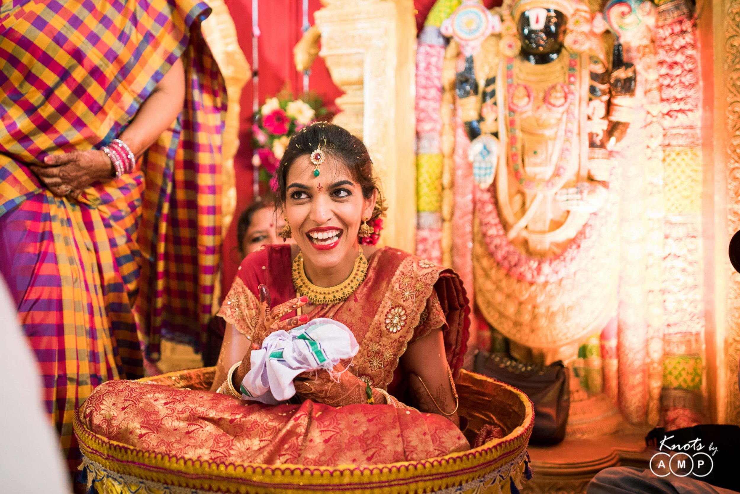 Telugu-Wedding-in-Hyderabad-6-28.jpeg