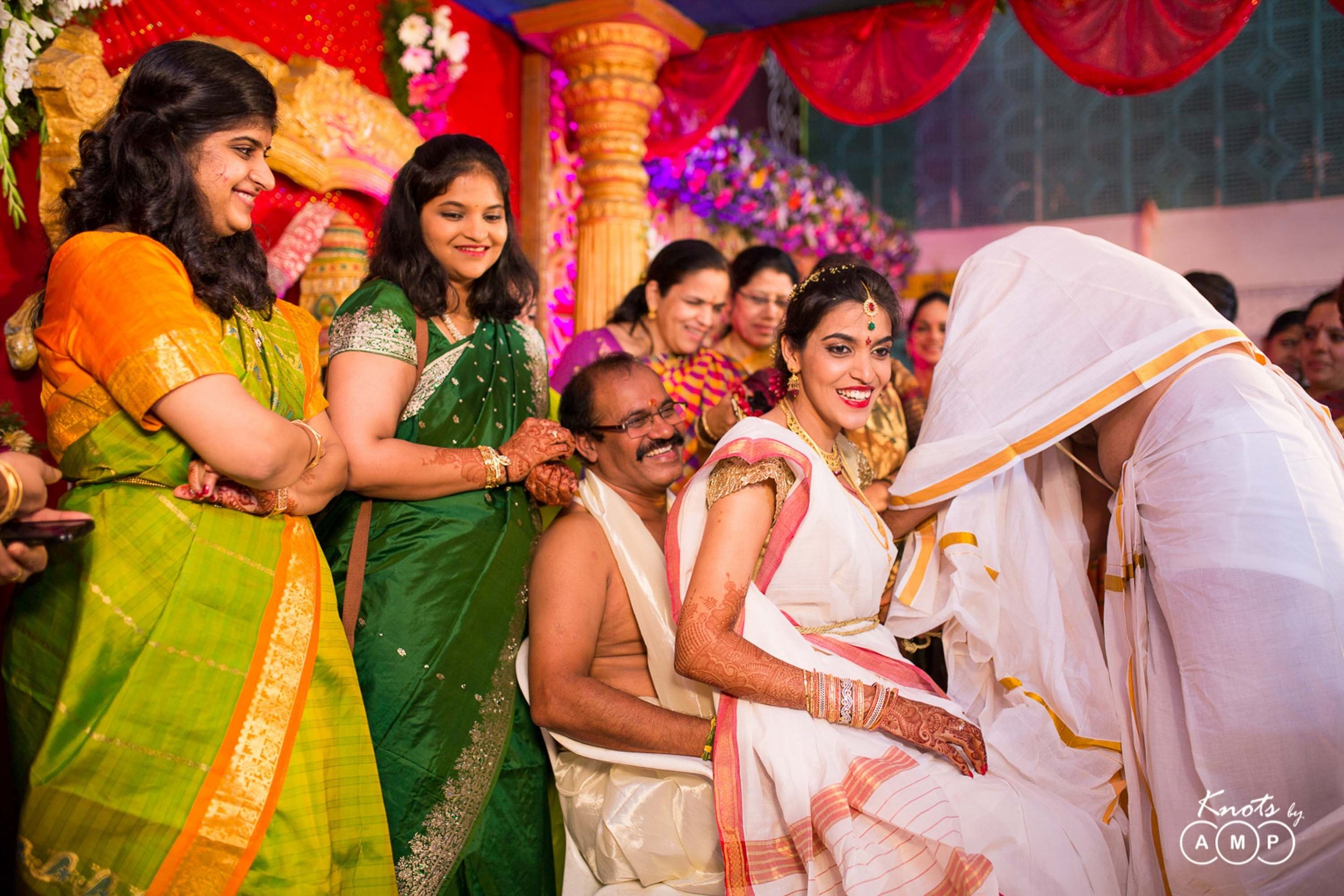 Telugu-Wedding-in-Hyderabad-7-6.jpeg