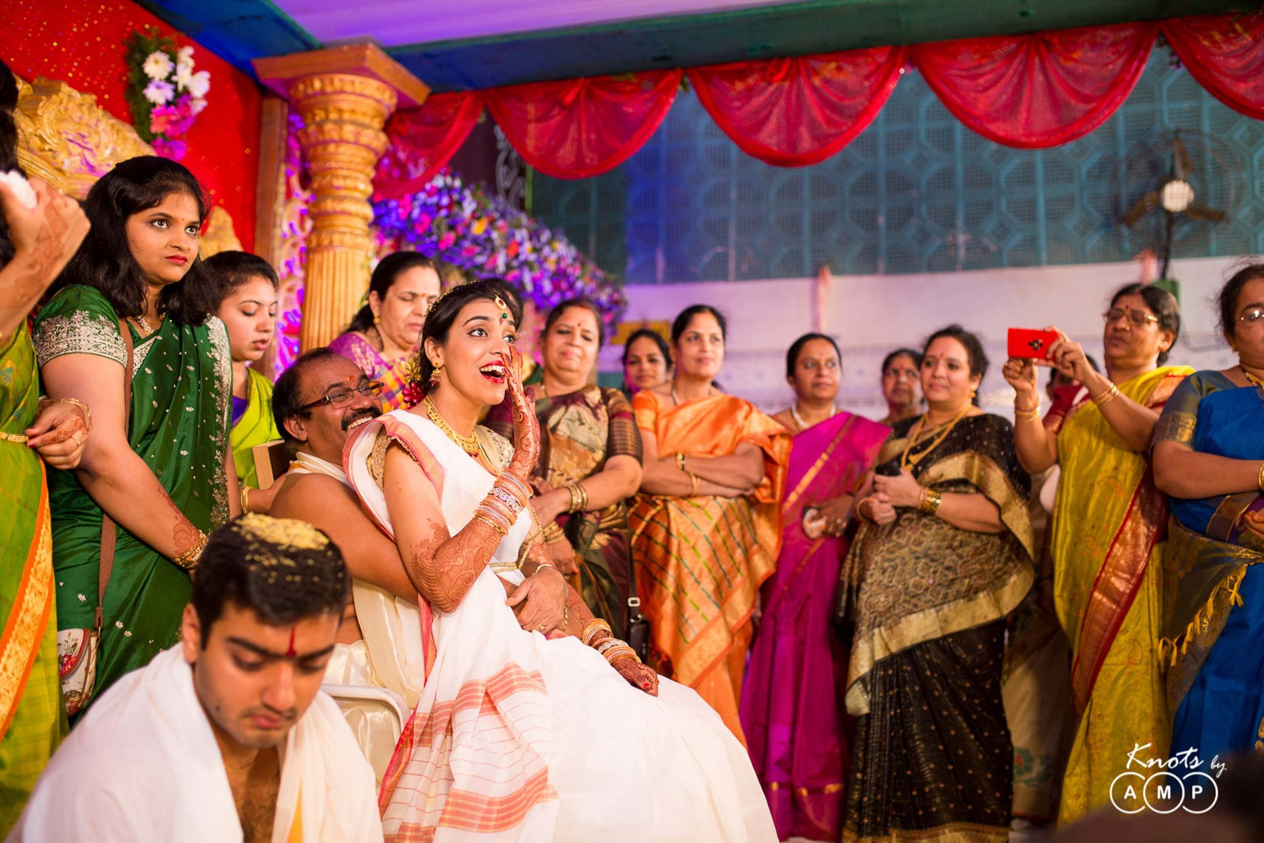 Telugu-Wedding-in-Hyderabad-7-7.jpeg