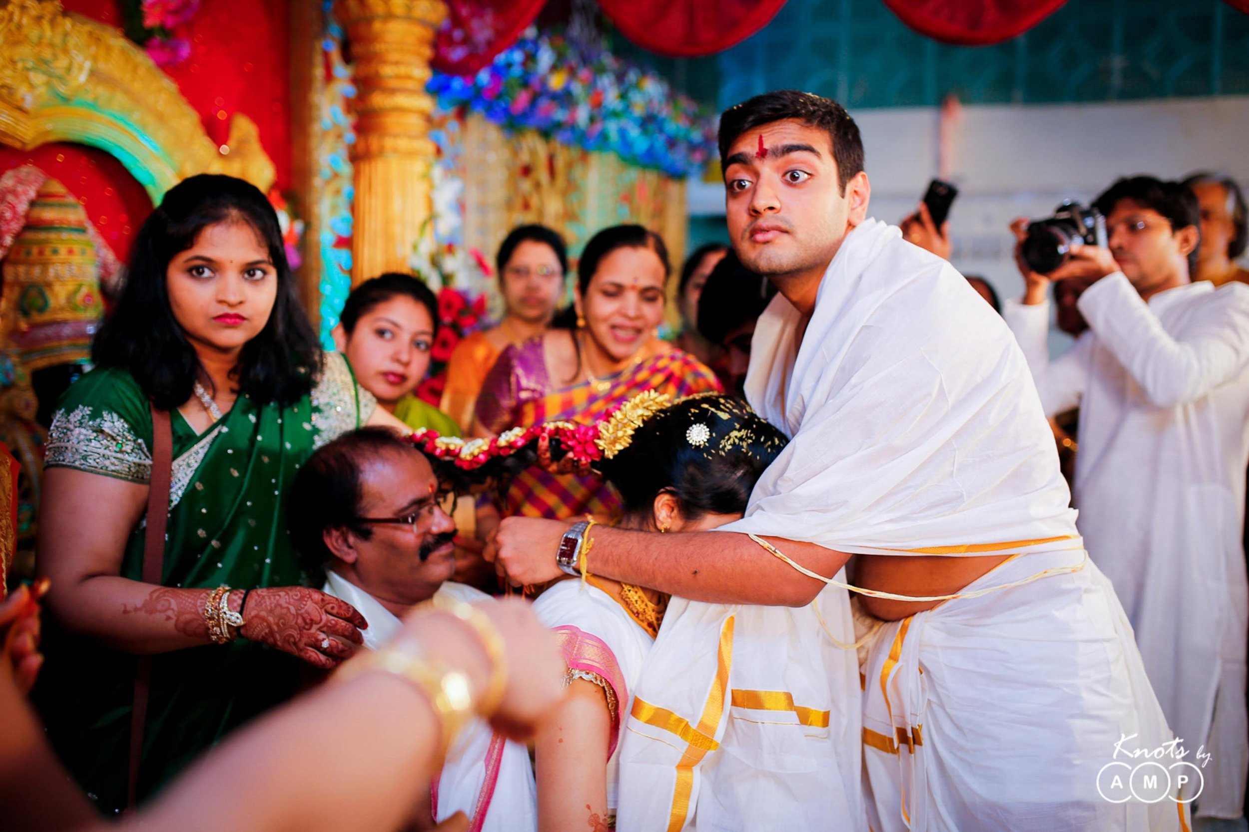 Telugu-Wedding-in-Hyderabad-7-8.jpeg