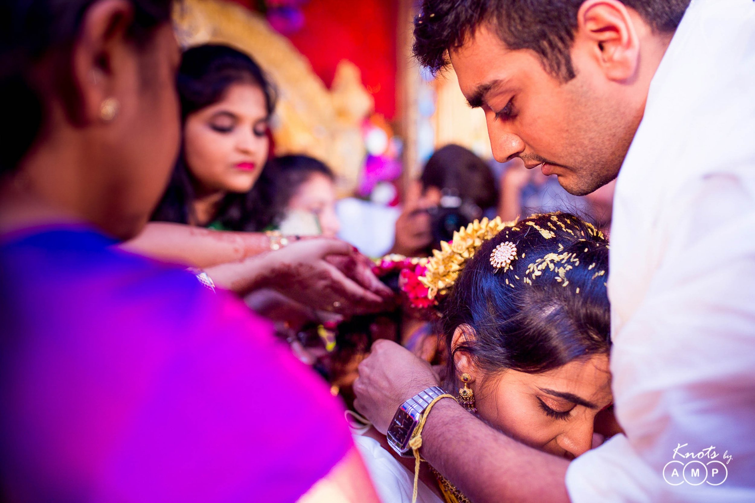 Telugu-Wedding-in-Hyderabad-7-9.jpeg
