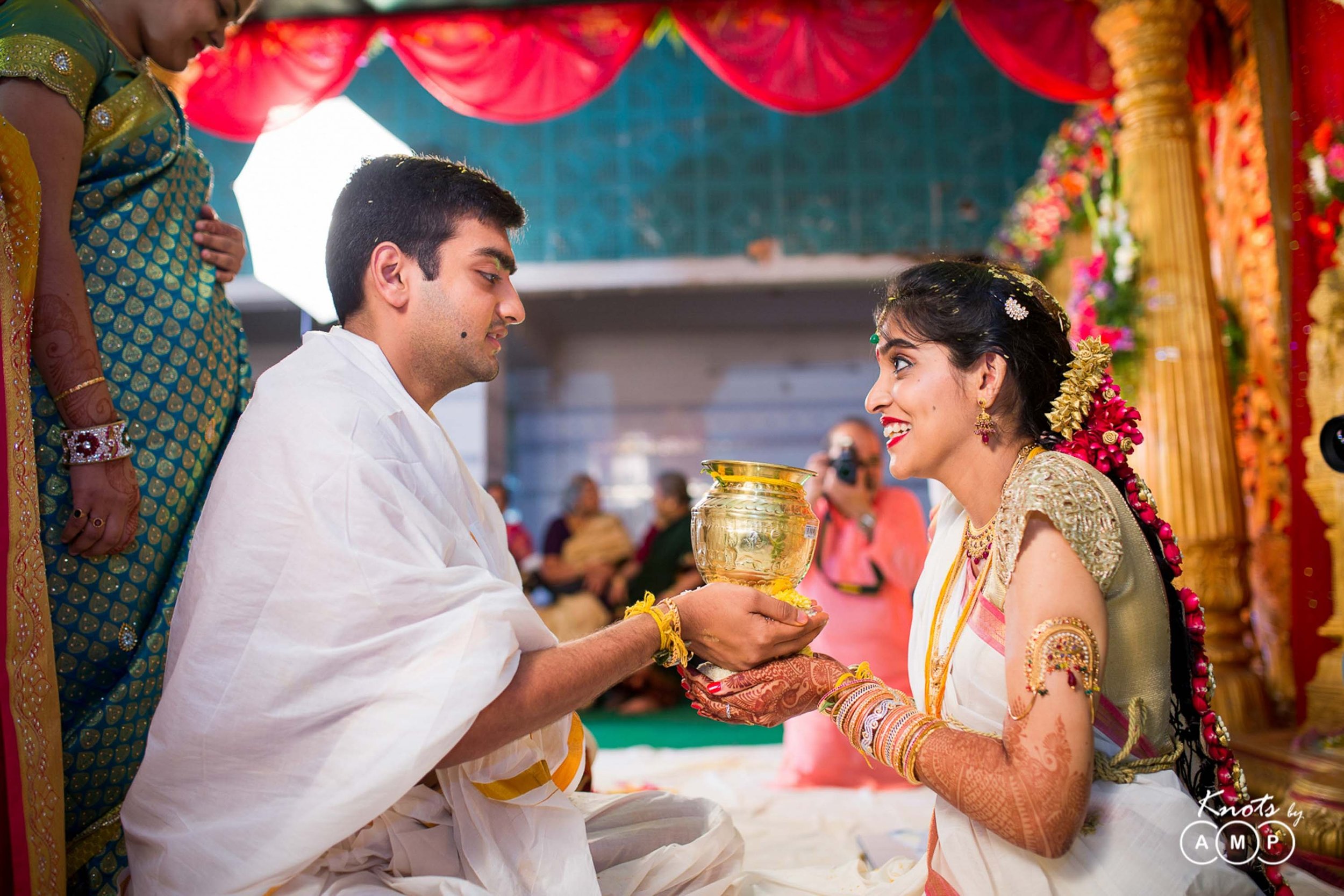 Telugu-Wedding-in-Hyderabad-7-12.jpeg