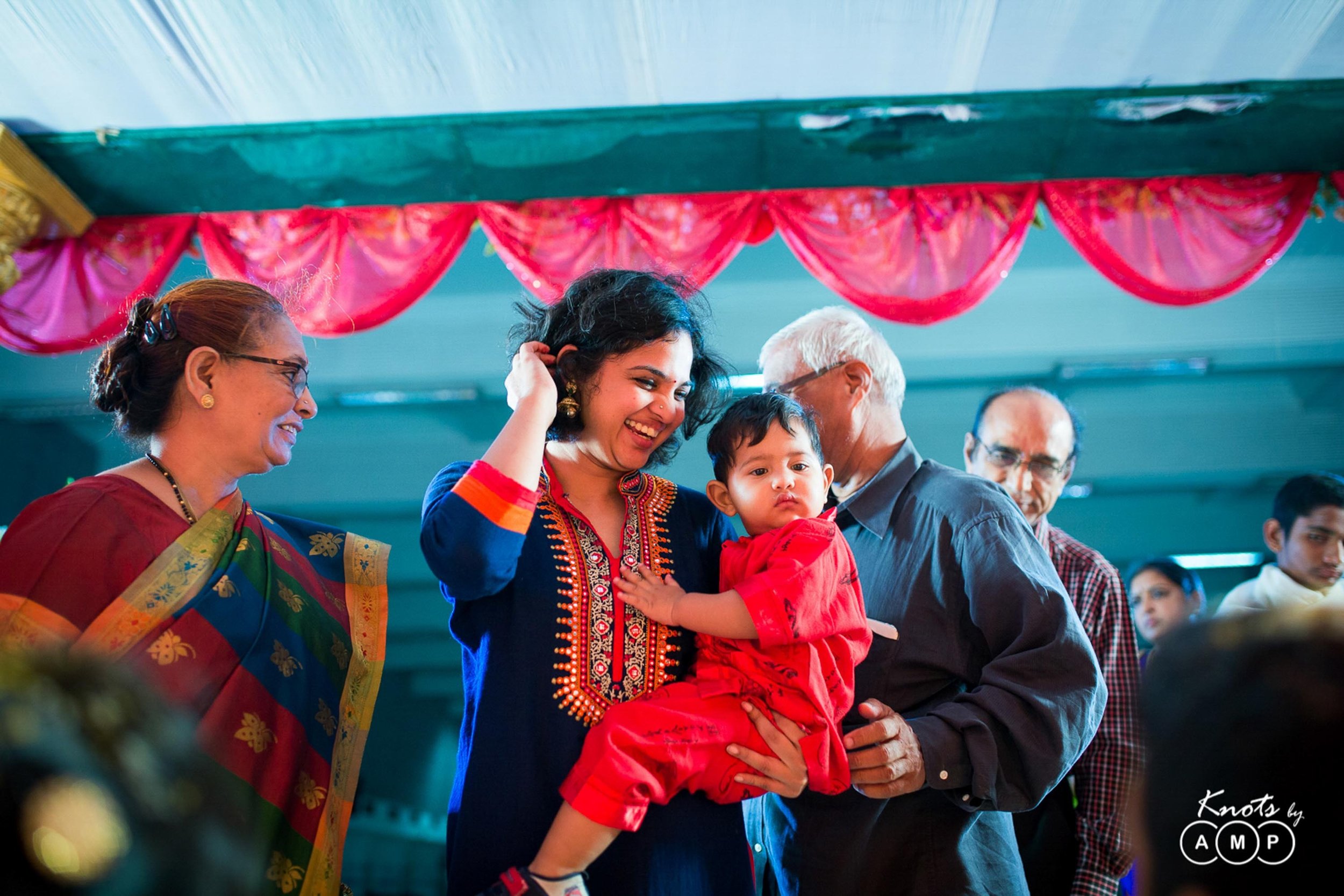 Telugu-Wedding-in-Hyderabad-7-16.jpeg
