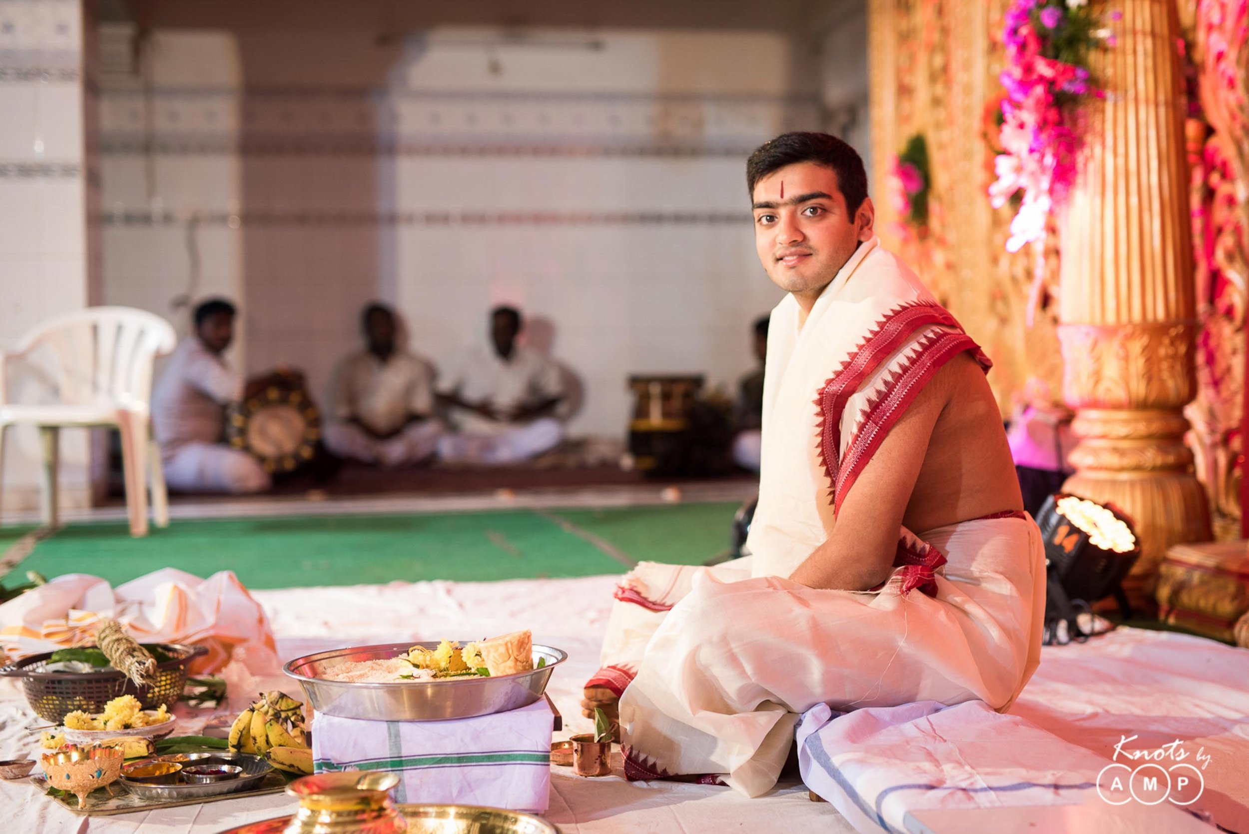 Telugu-Wedding-in-Hyderabad-8-2.jpeg