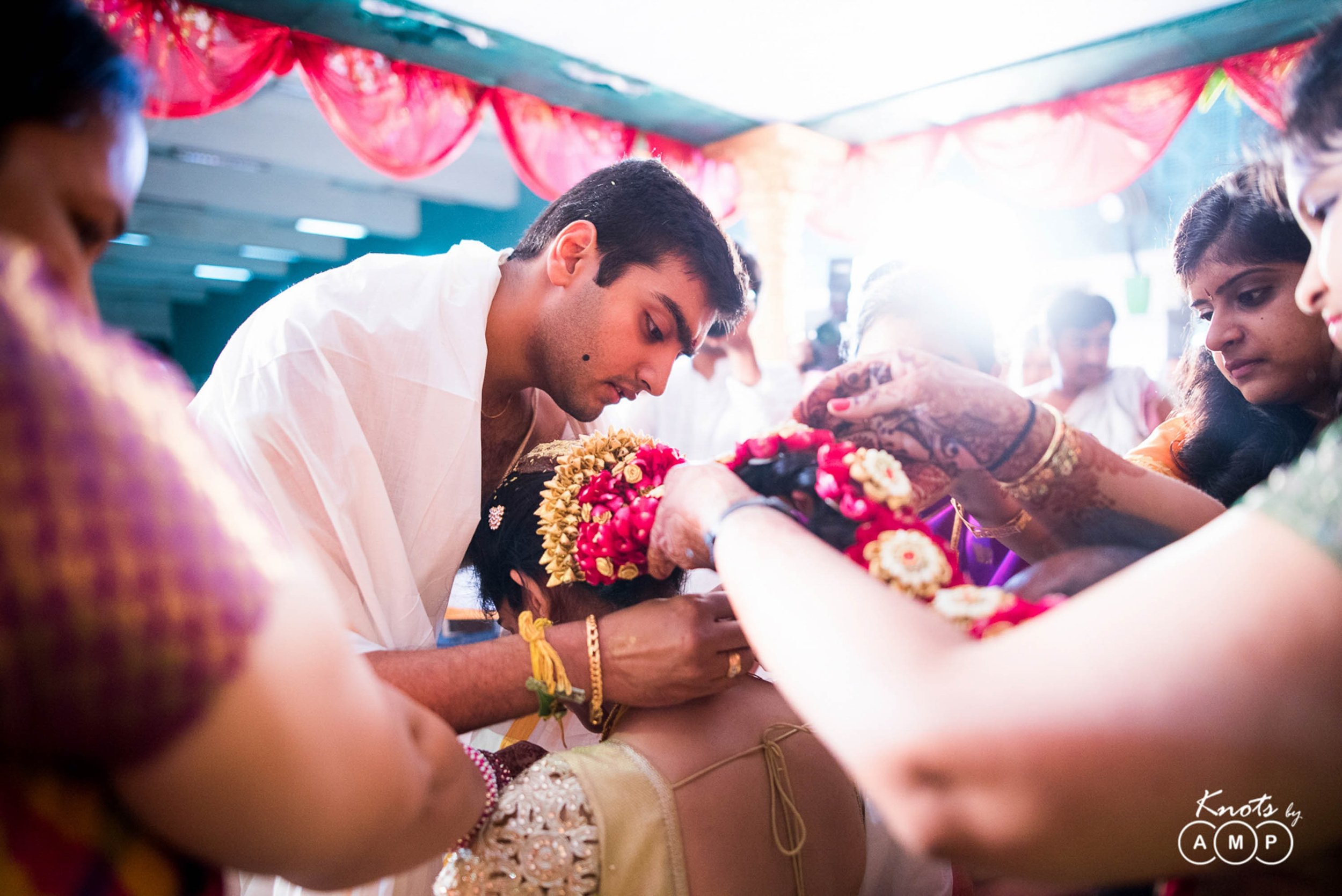 Telugu-Wedding-in-Hyderabad-8-4.jpeg
