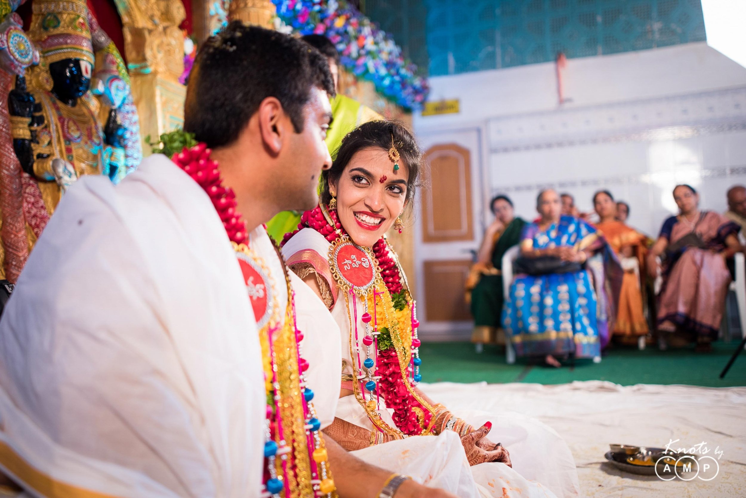 Telugu-Wedding-in-Hyderabad-8-7.jpeg