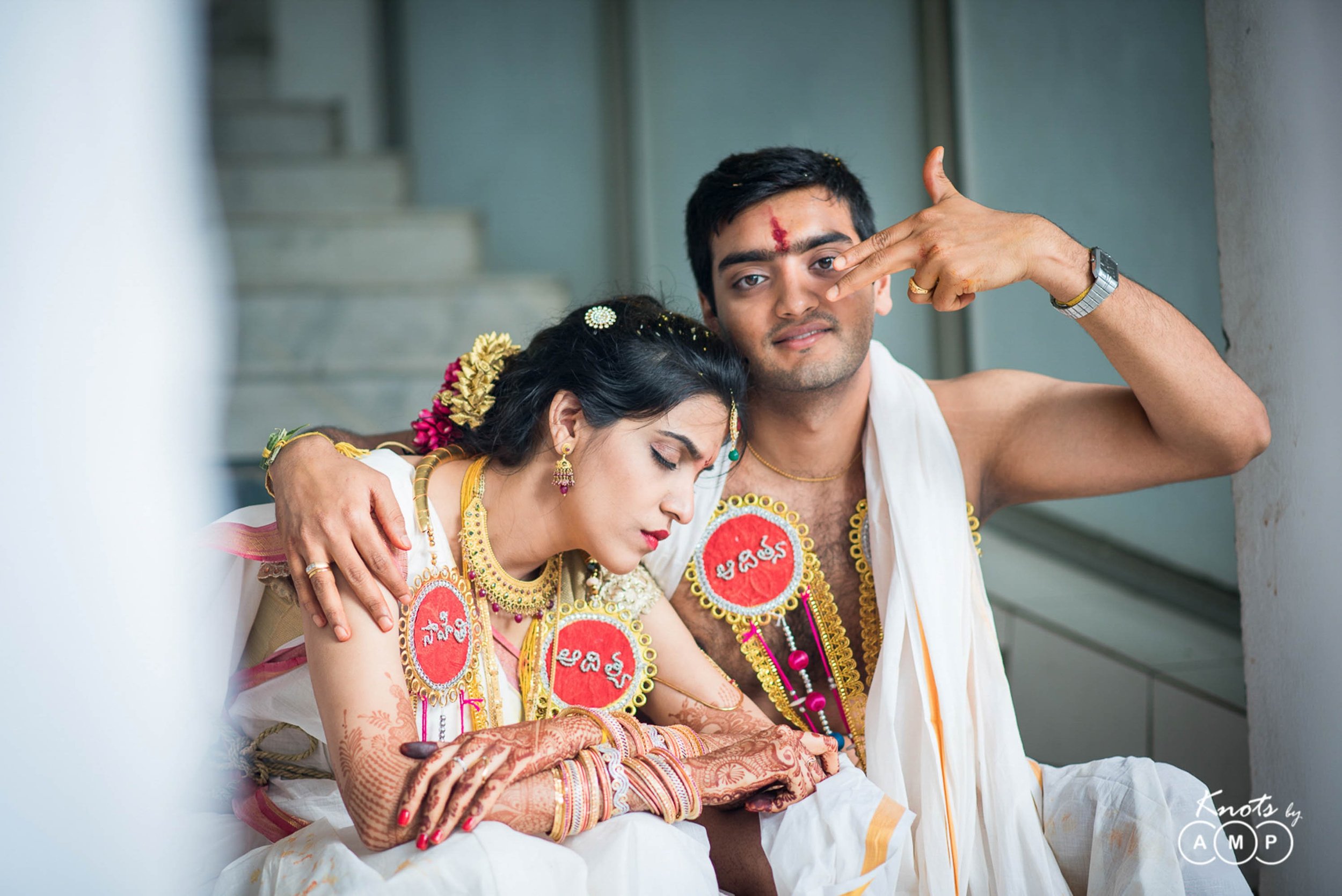 Telugu-Wedding-in-Hyderabad-9-4.jpeg
