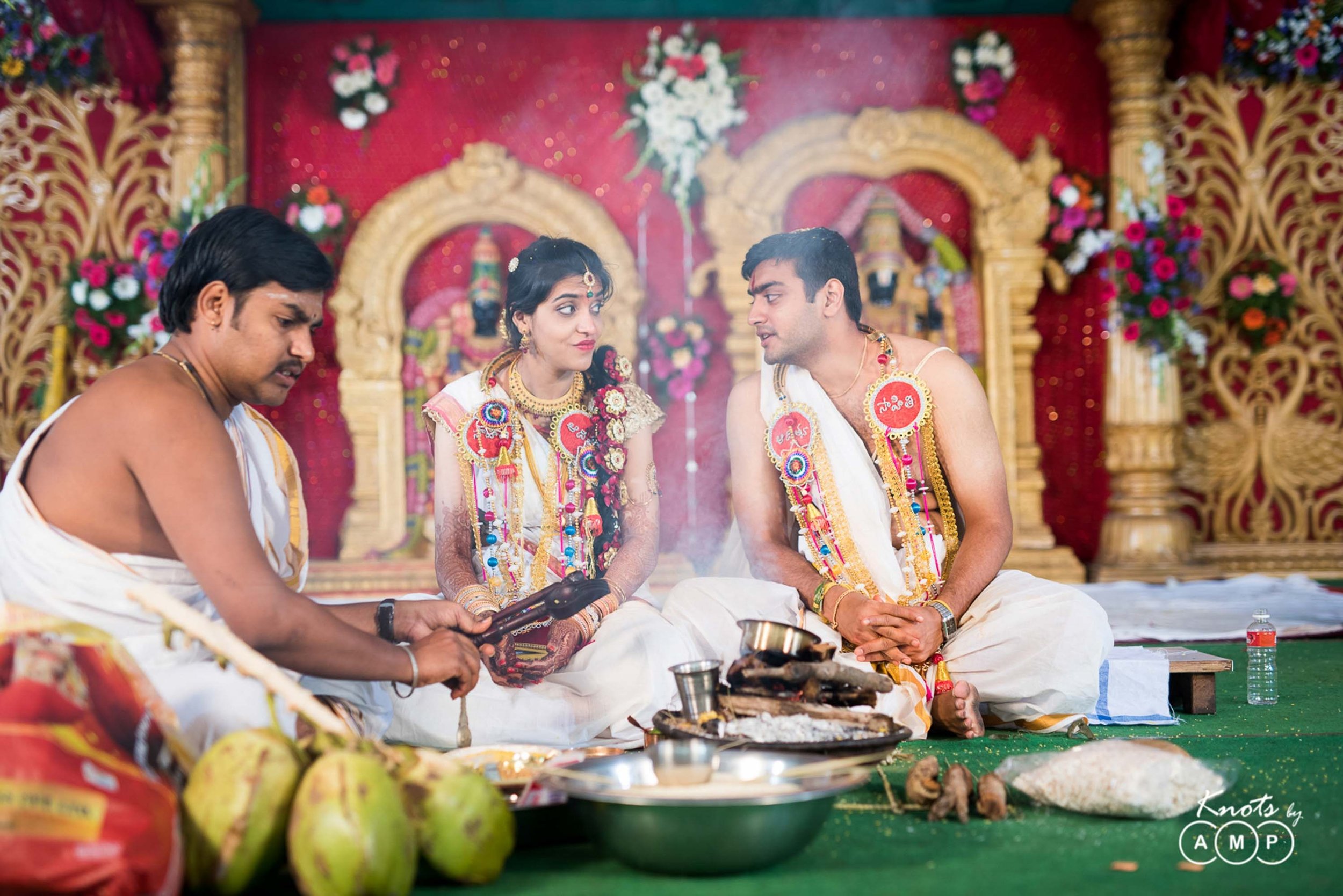 Telugu-Wedding-in-Hyderabad-9-13.jpeg