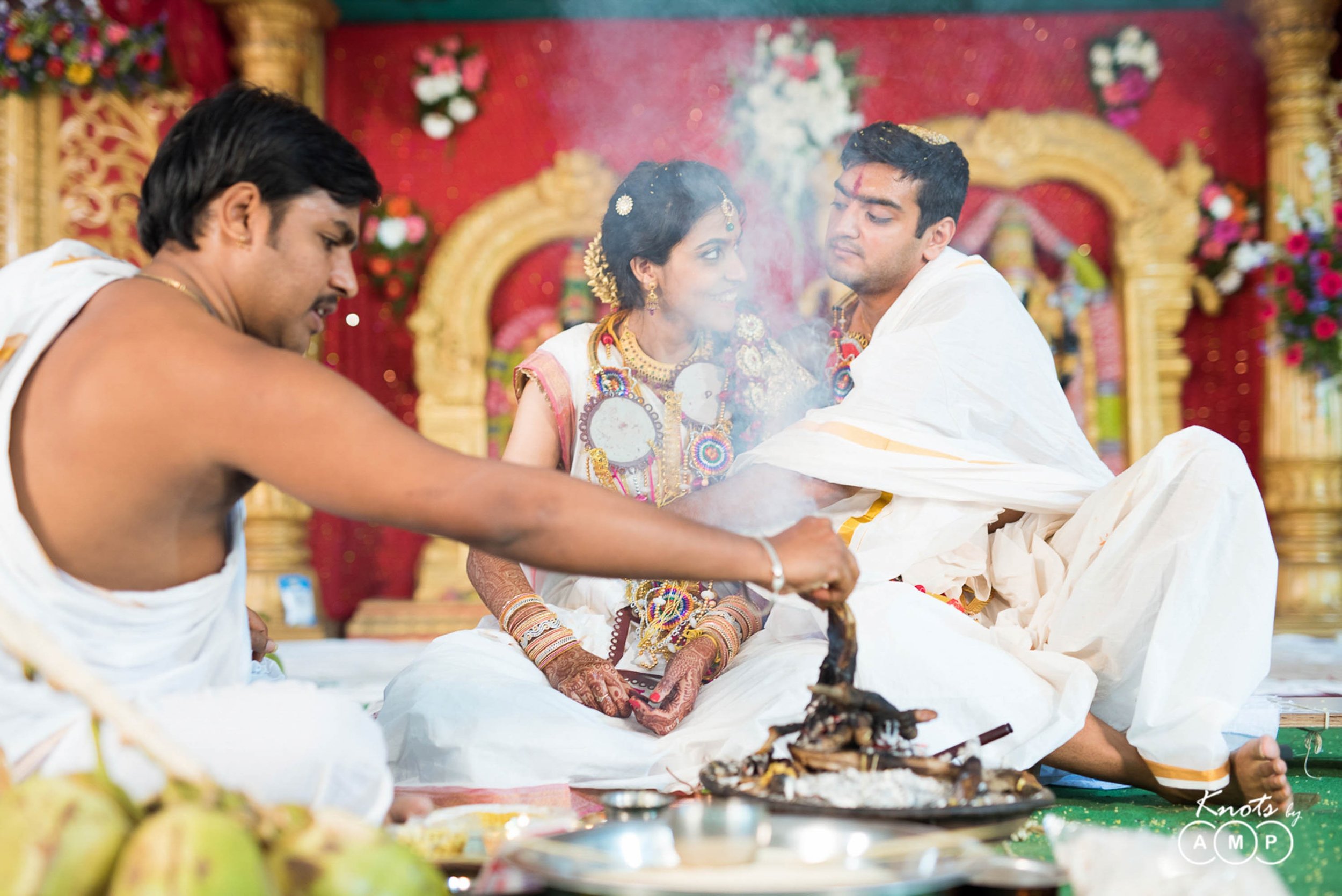 Telugu-Wedding-in-Hyderabad-9-17.jpeg