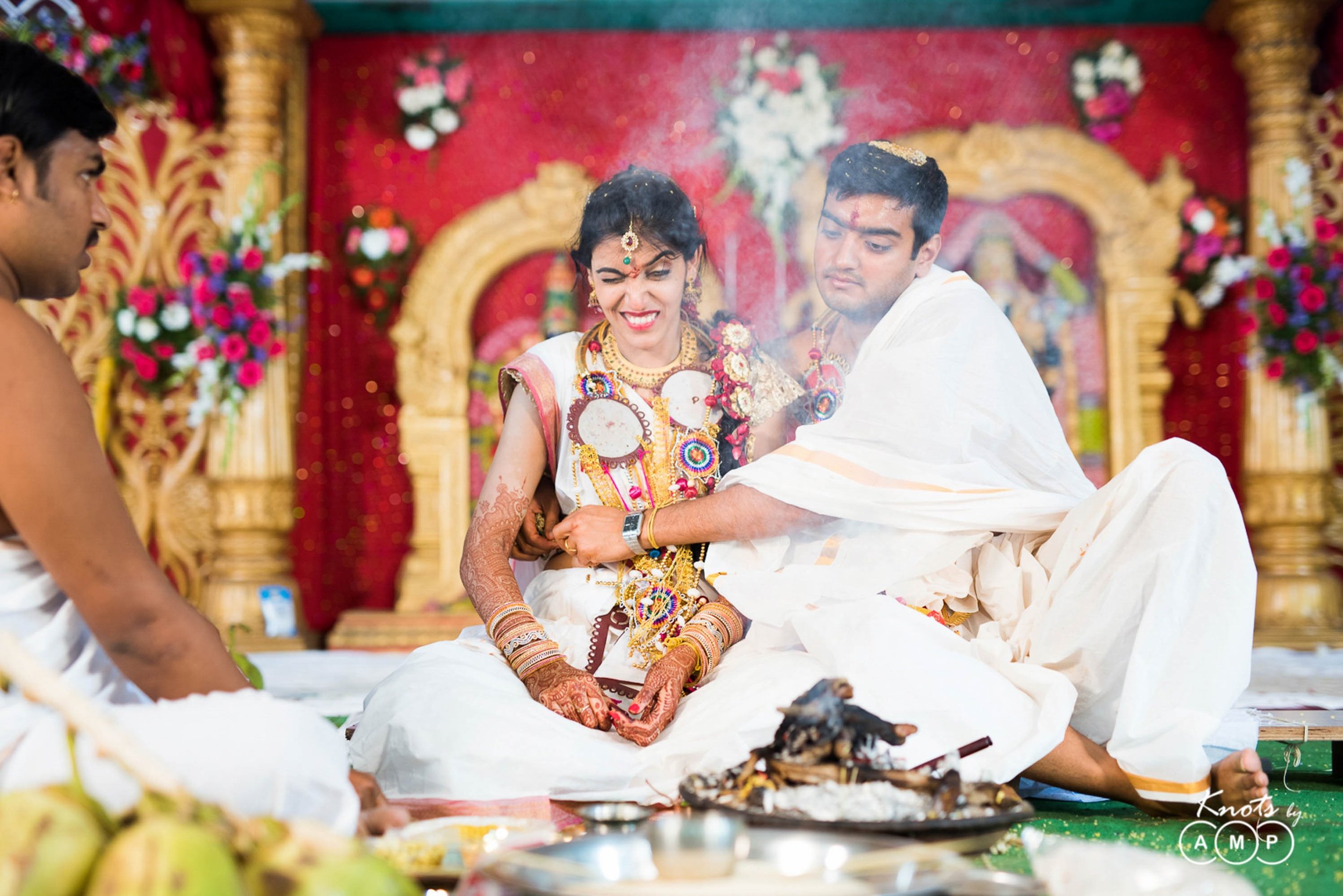 Telugu-Wedding-in-Hyderabad-9-18.jpeg