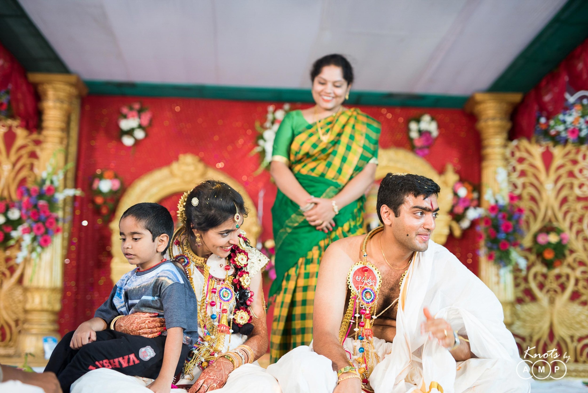 Telugu-Wedding-in-Hyderabad-9-19.jpeg