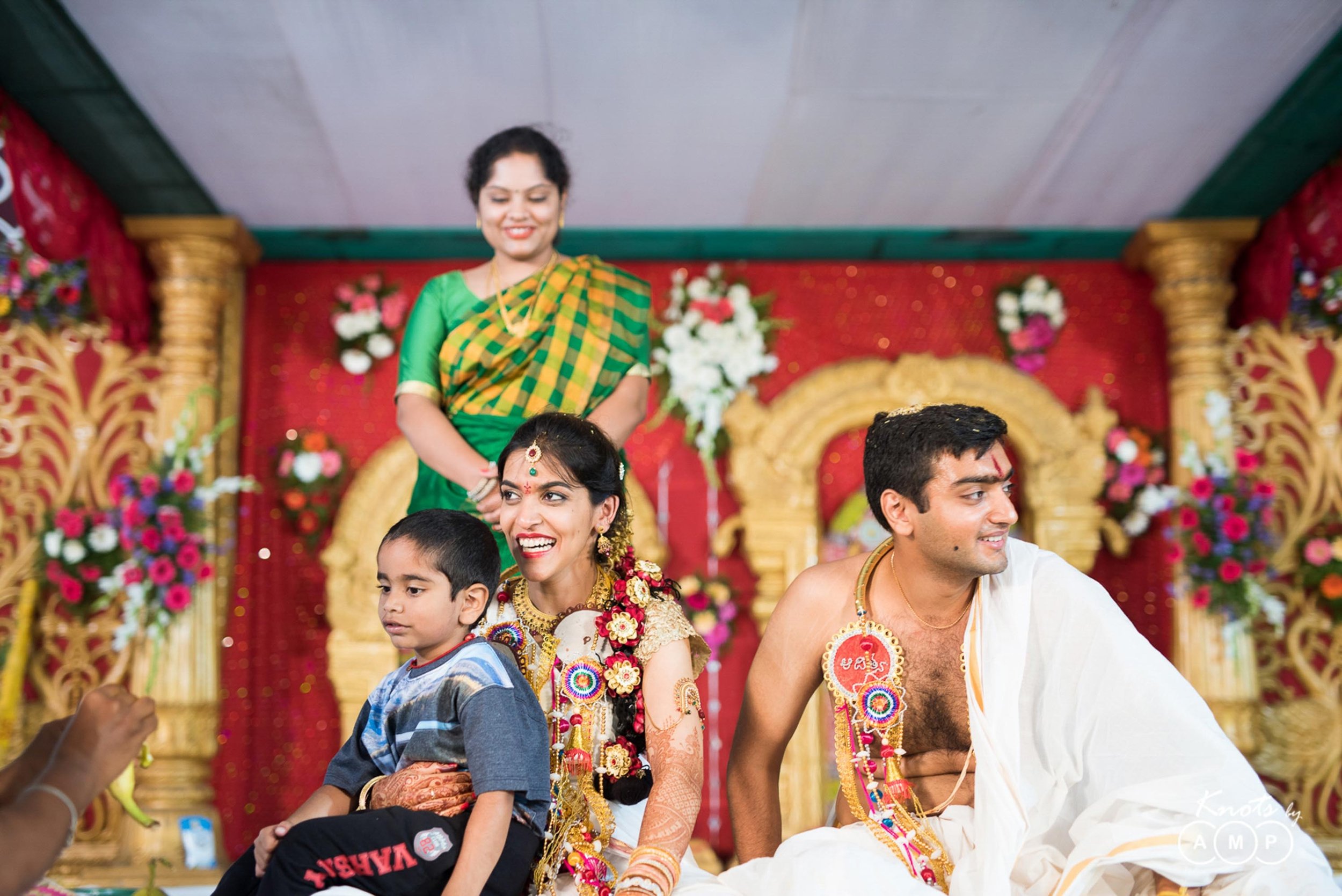 Telugu-Wedding-in-Hyderabad-9-20.jpeg
