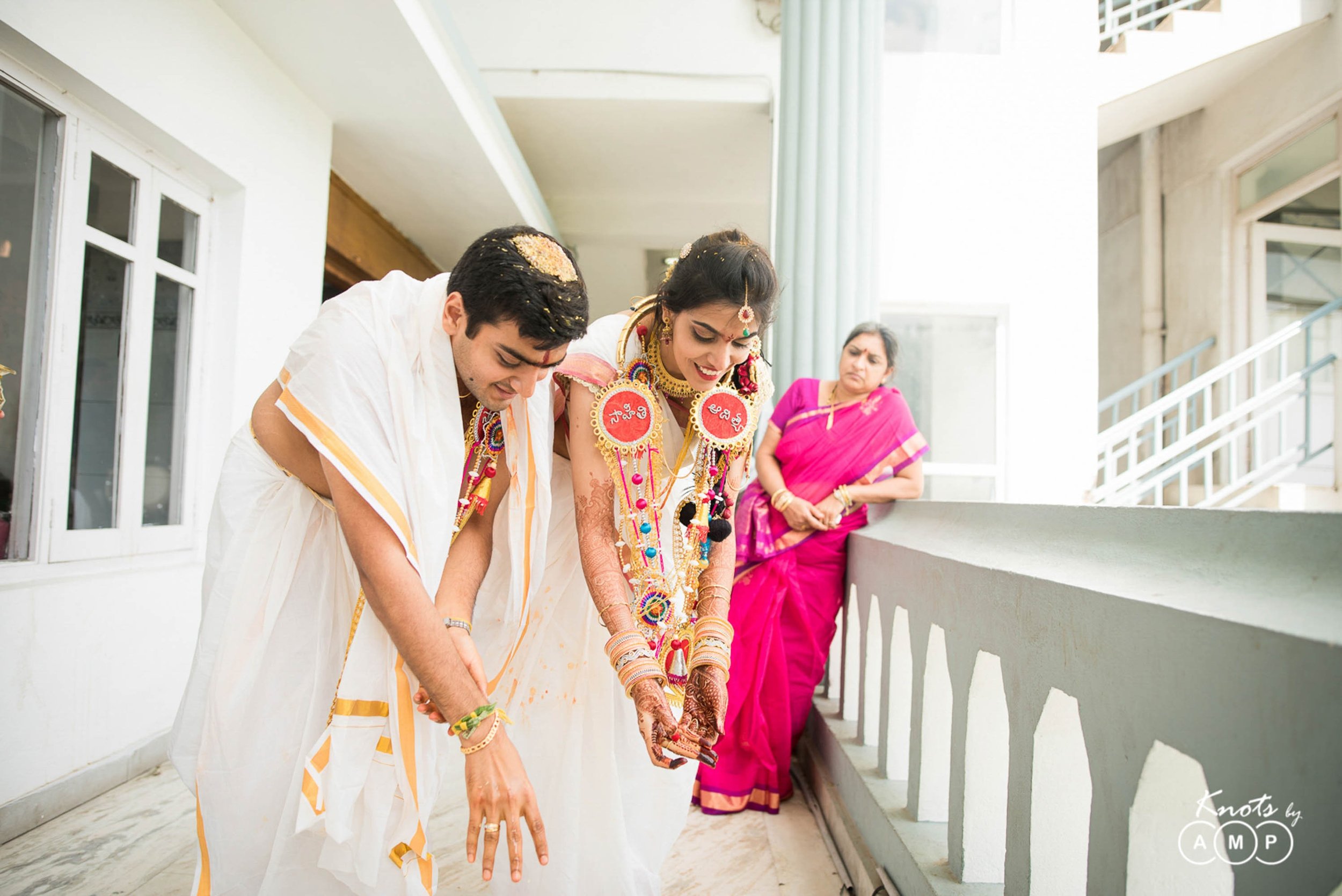 Telugu-Wedding-in-Hyderabad-9-21.jpeg