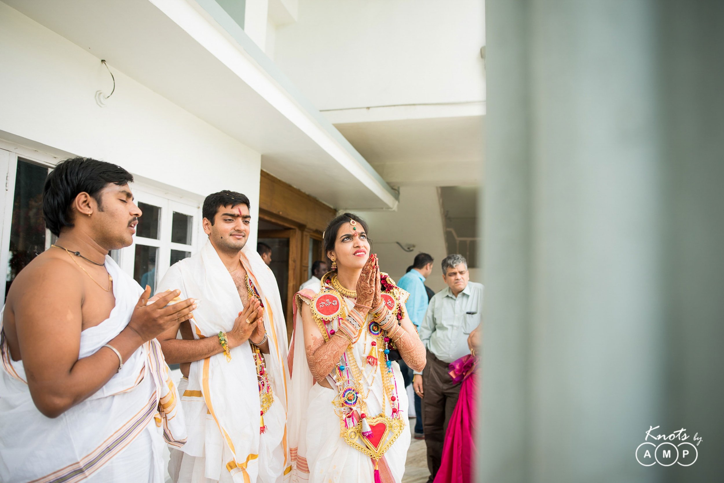 Telugu-Wedding-in-Hyderabad-9-22.jpeg