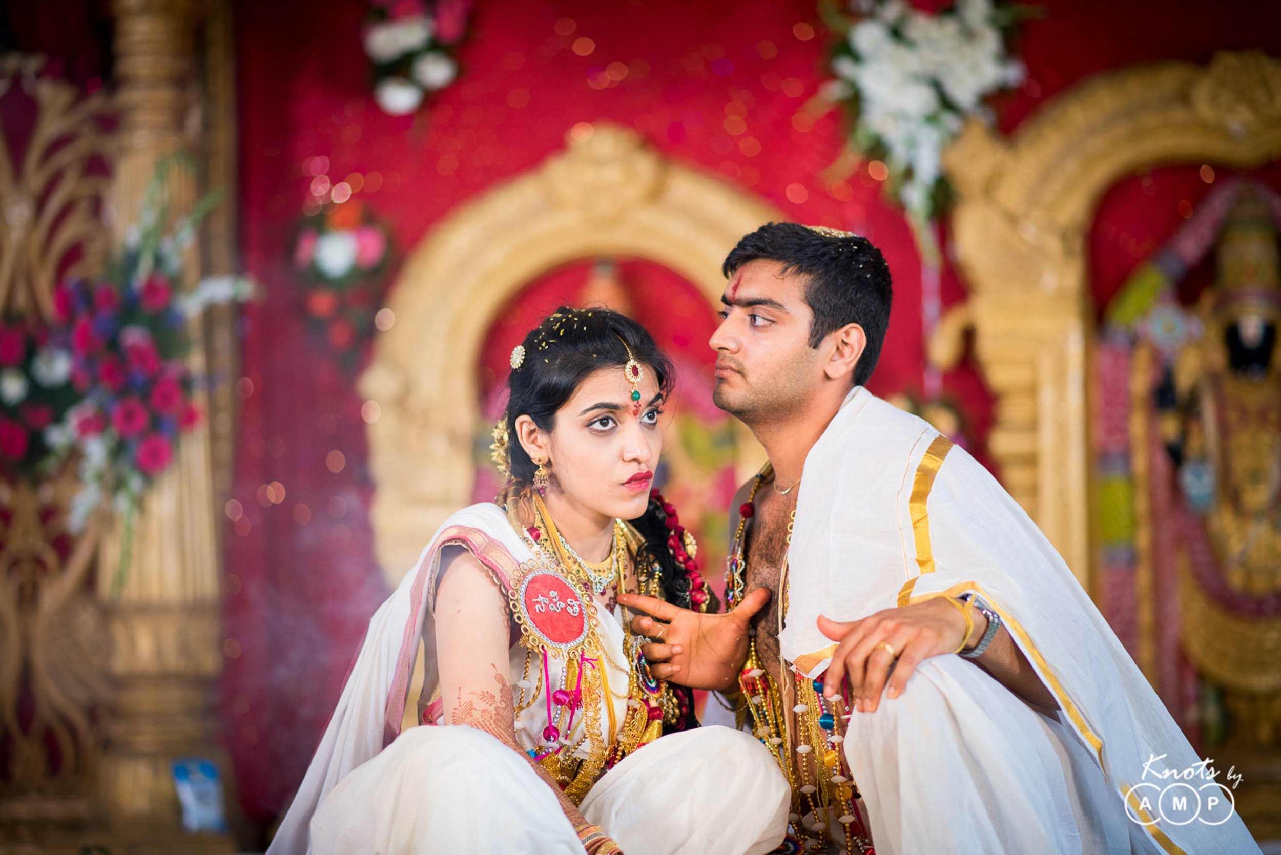 Telugu-Wedding-in-Hyderabad-9-24.jpeg