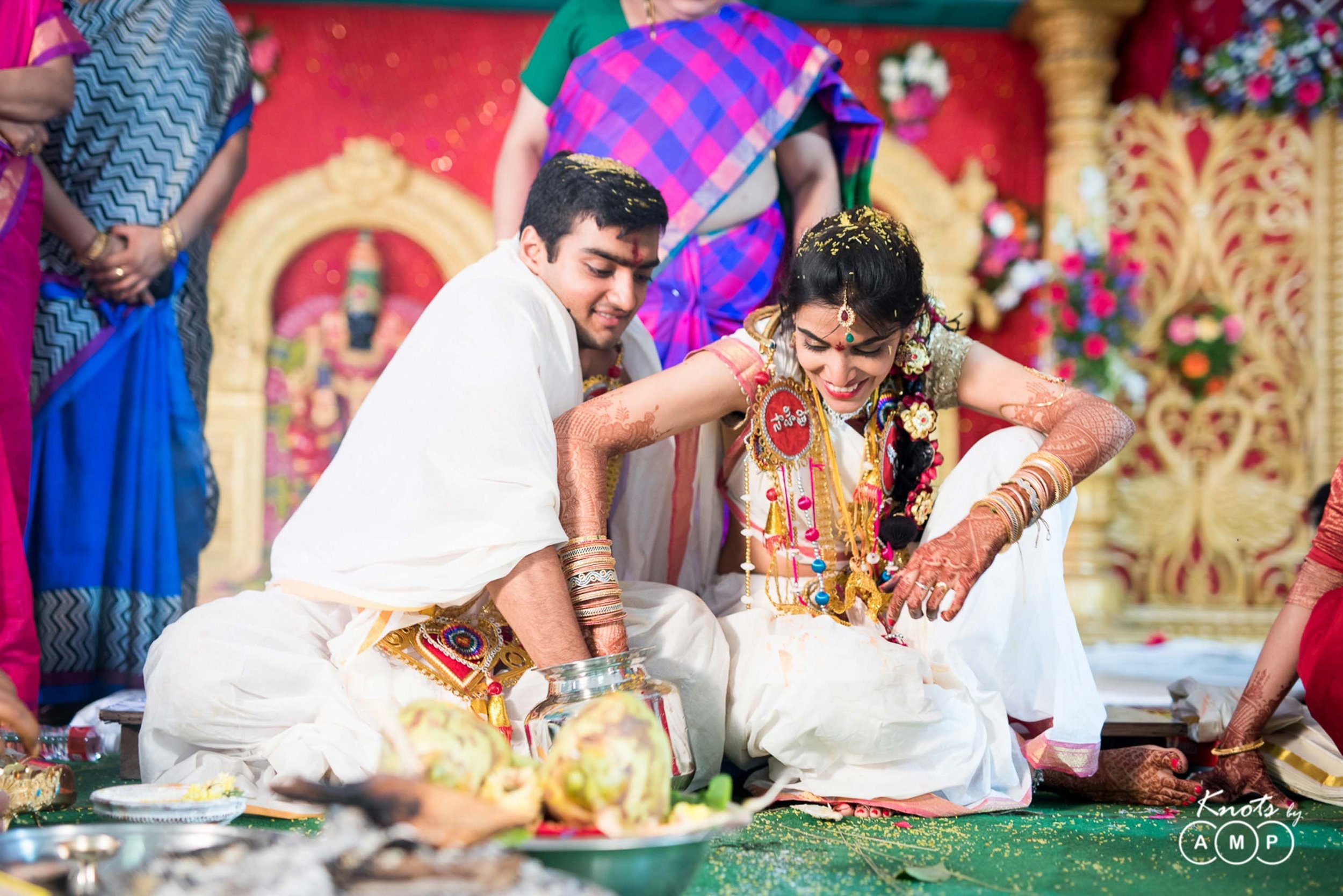 Telugu-Wedding-in-Hyderabad-9-25.jpeg