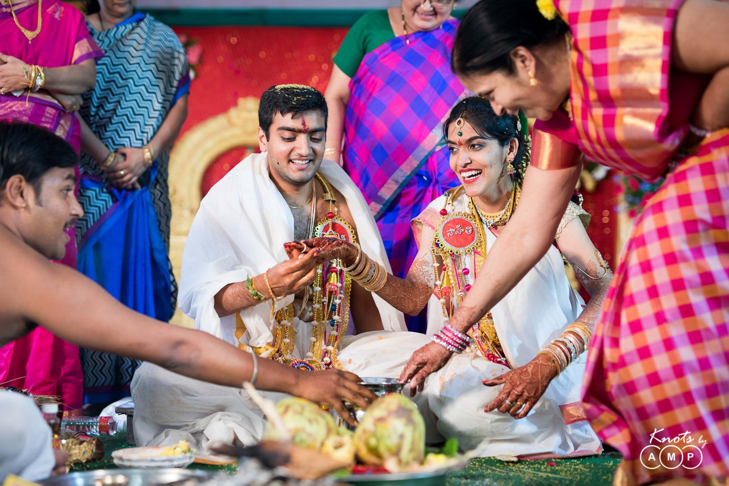 Telugu-Wedding-in-Hyderabad-9-26.jpeg