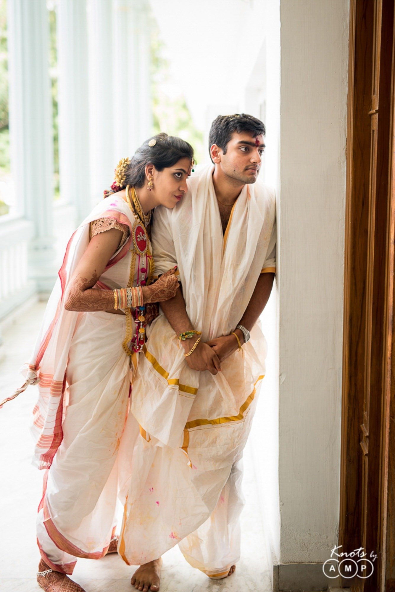 Telugu-Wedding-in-Hyderabad-9-32.jpeg