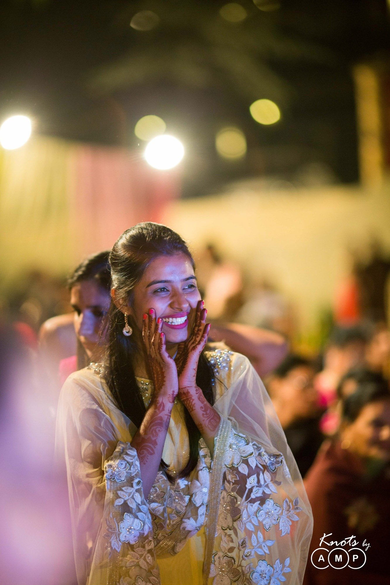Destination-Wedding-in-Nainital-16.jpeg