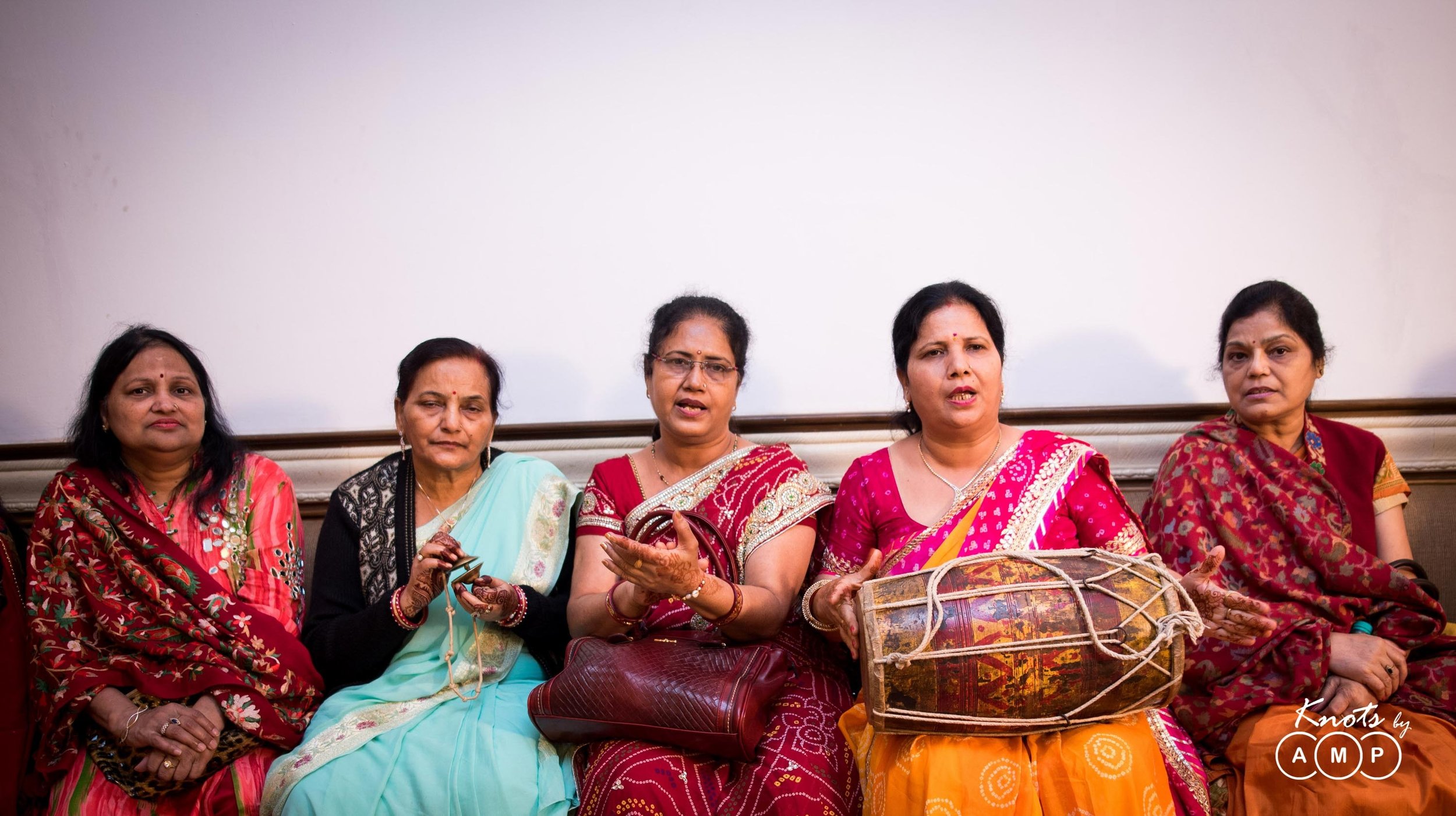 Destination-Wedding-in-Nainital-25.jpeg
