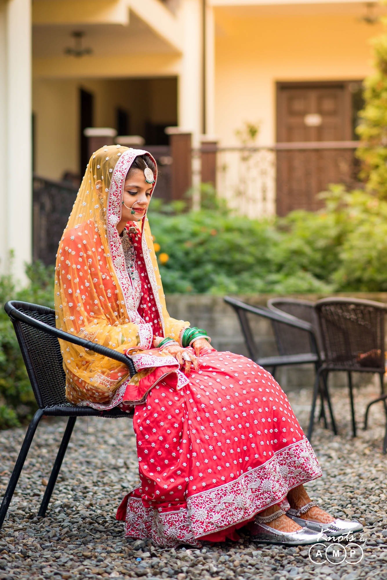 Destination-Wedding-in-Nainital-33.jpeg