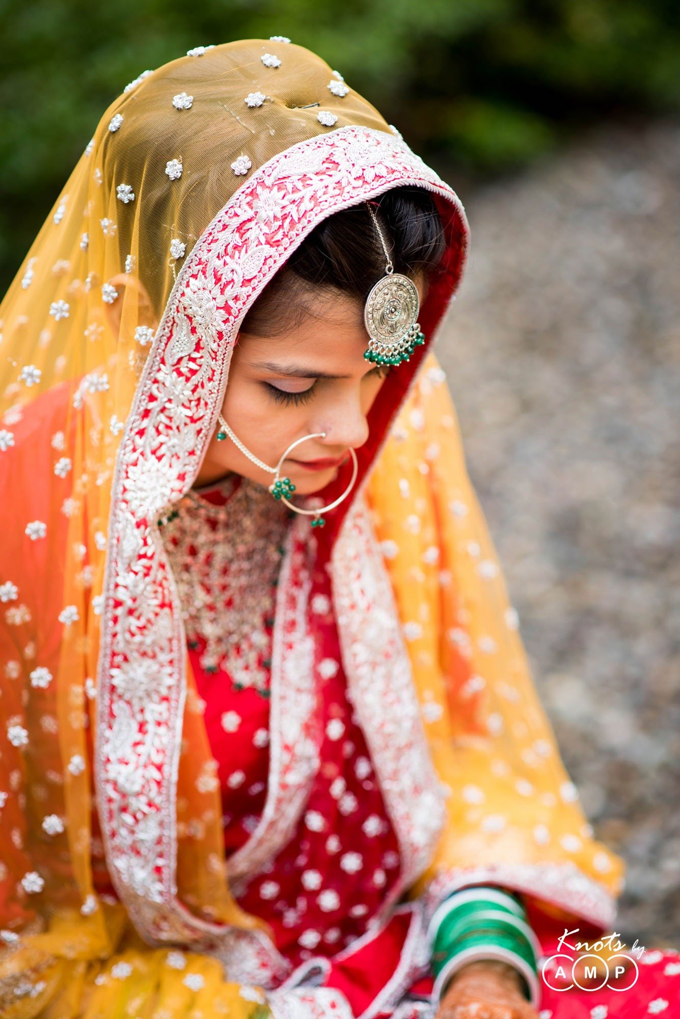 Destination-Wedding-in-Nainital-34.jpeg
