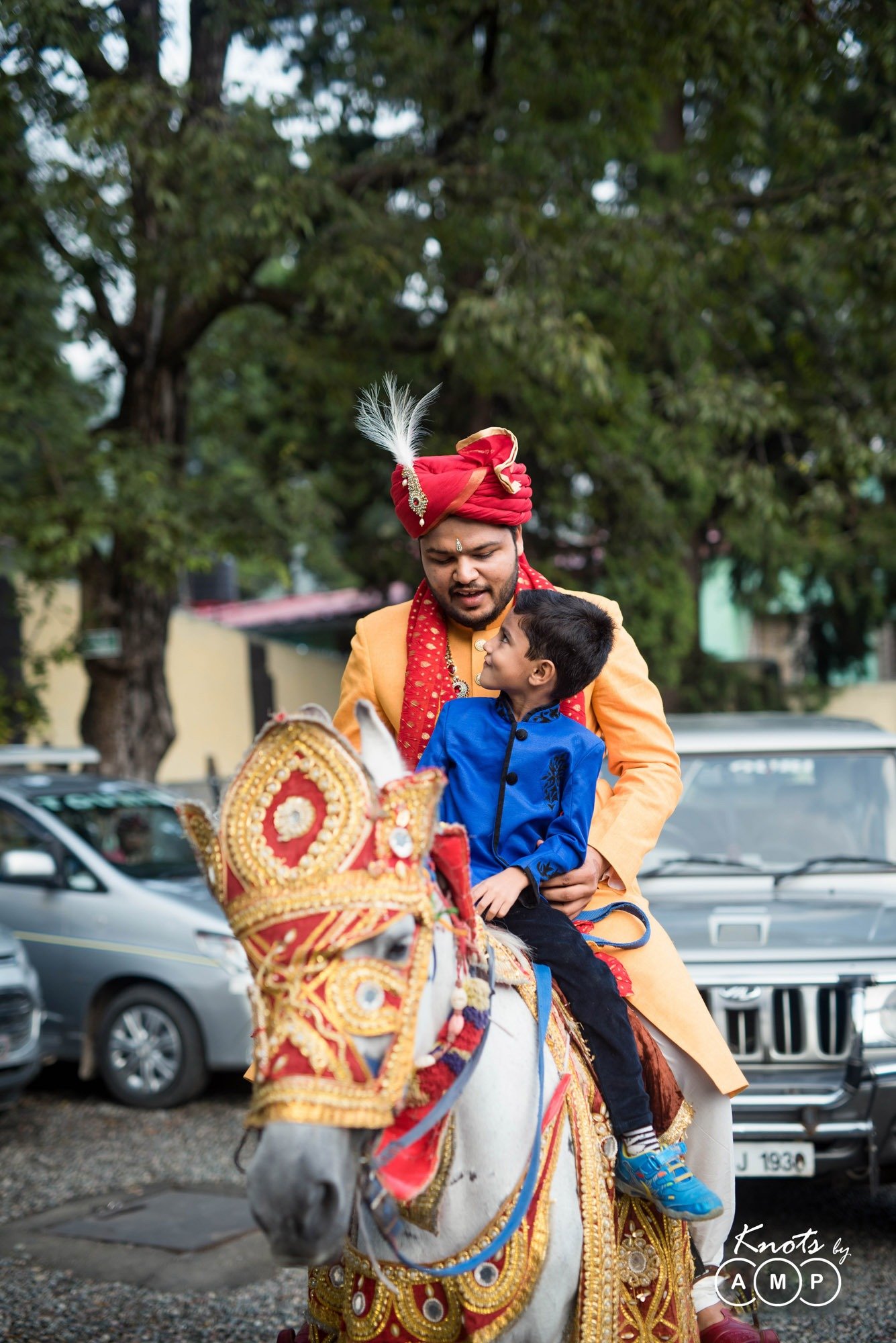Destination-Wedding-in-Nainital-39.jpeg
