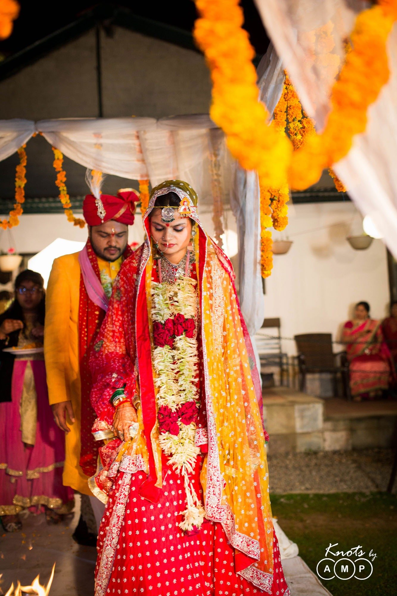 Destination-Wedding-in-Nainital-48.jpeg
