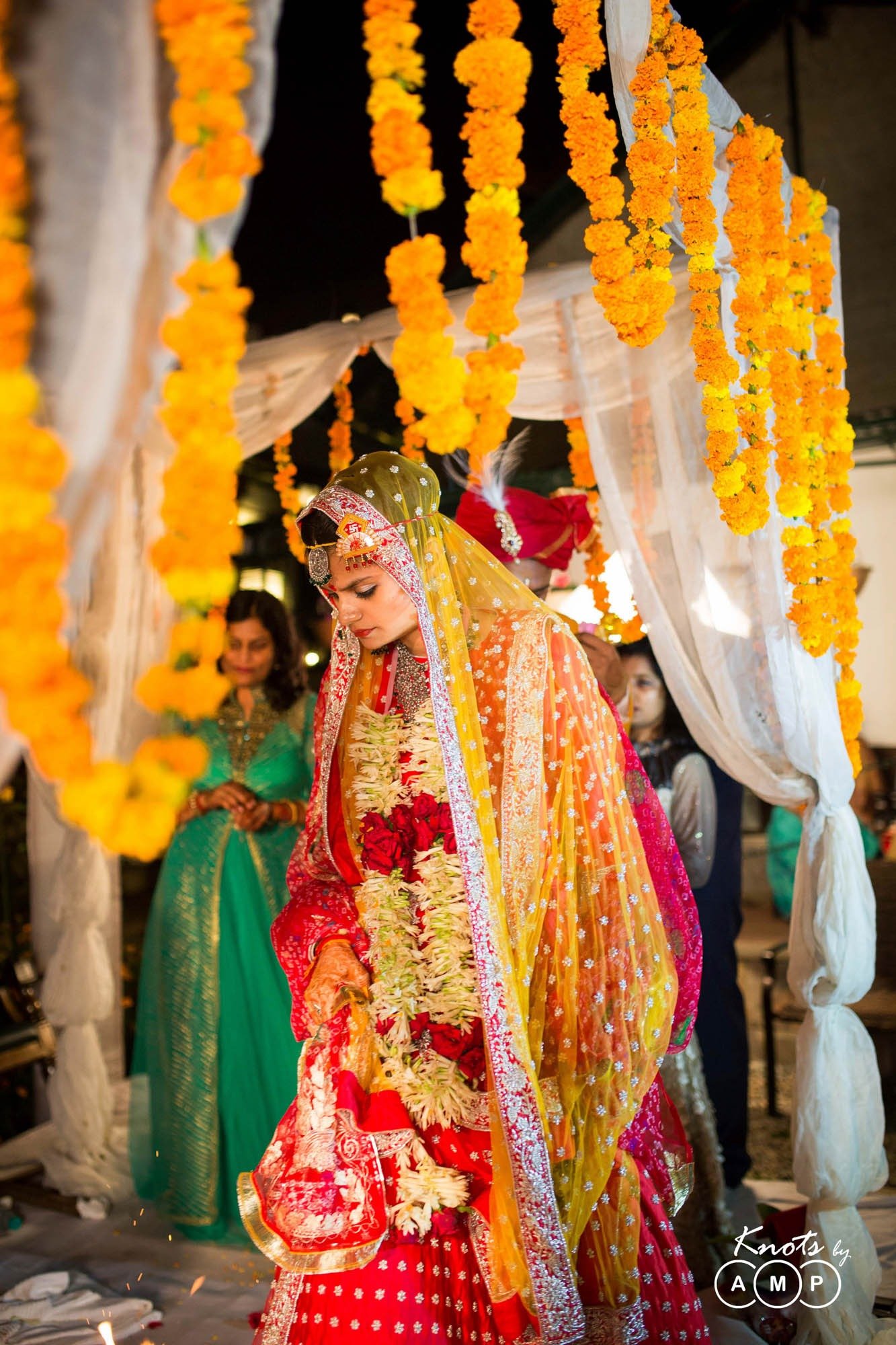 Destination-Wedding-in-Nainital-49.jpeg