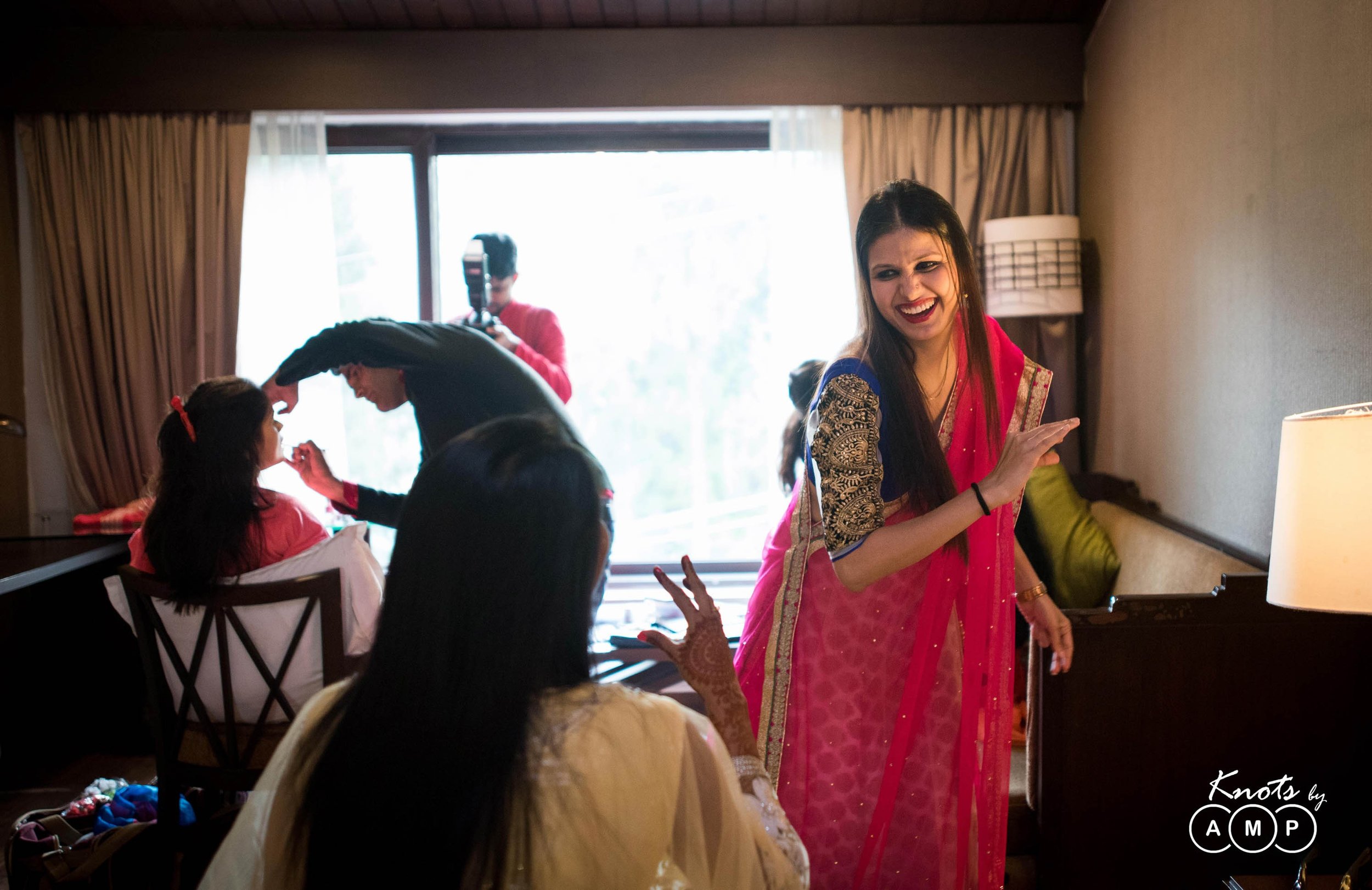 Destination-Wedding-in-Nainital-2.jpeg