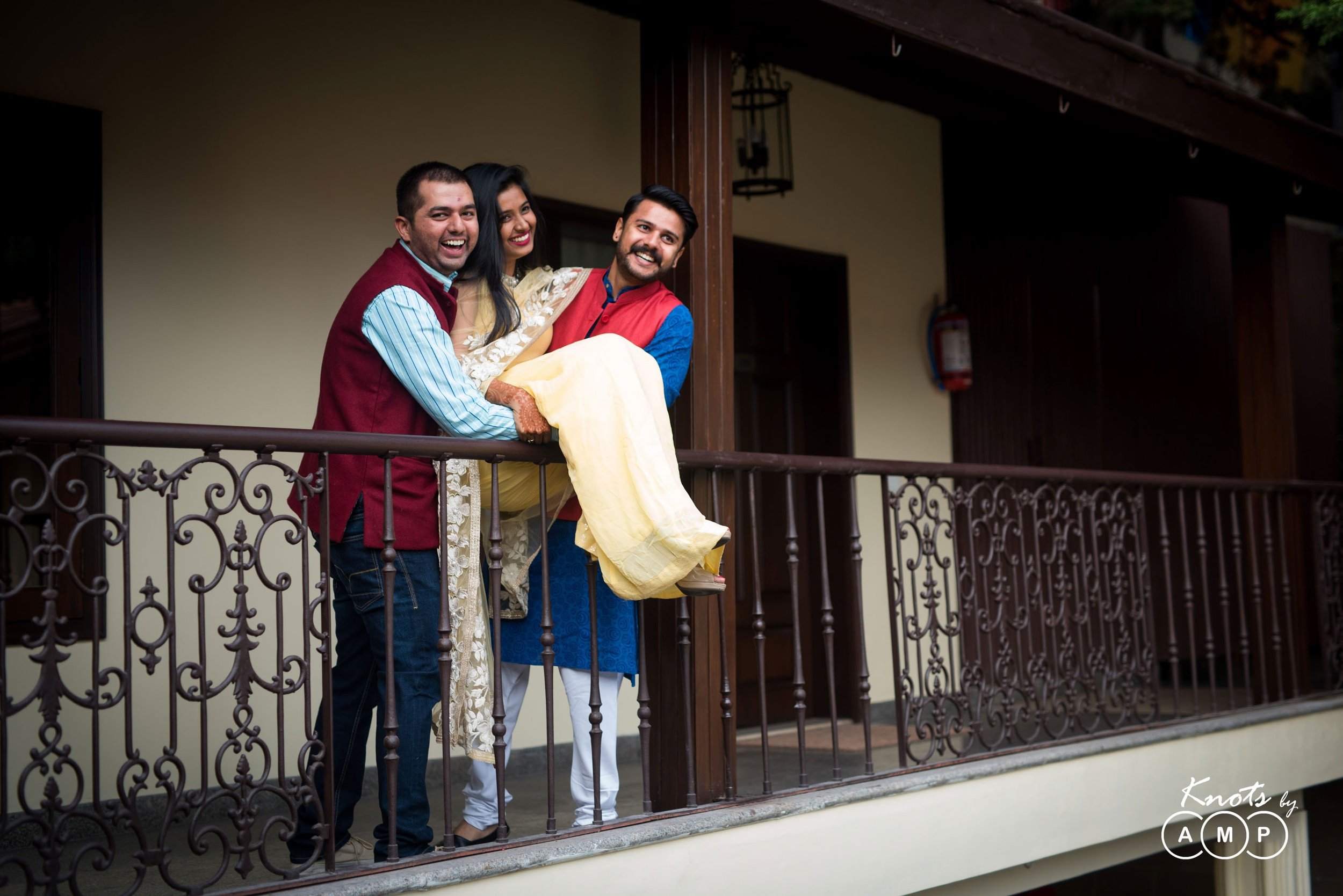 Destination-Wedding-in-Nainital-5.jpeg