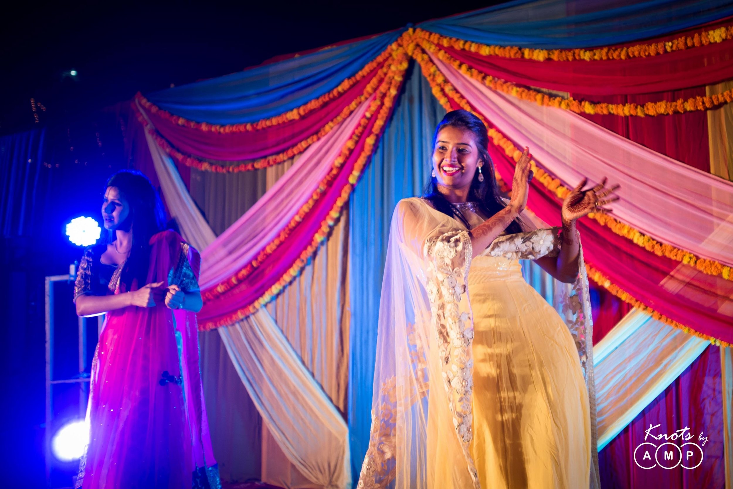 Destination-Wedding-in-Nainital-14.jpeg