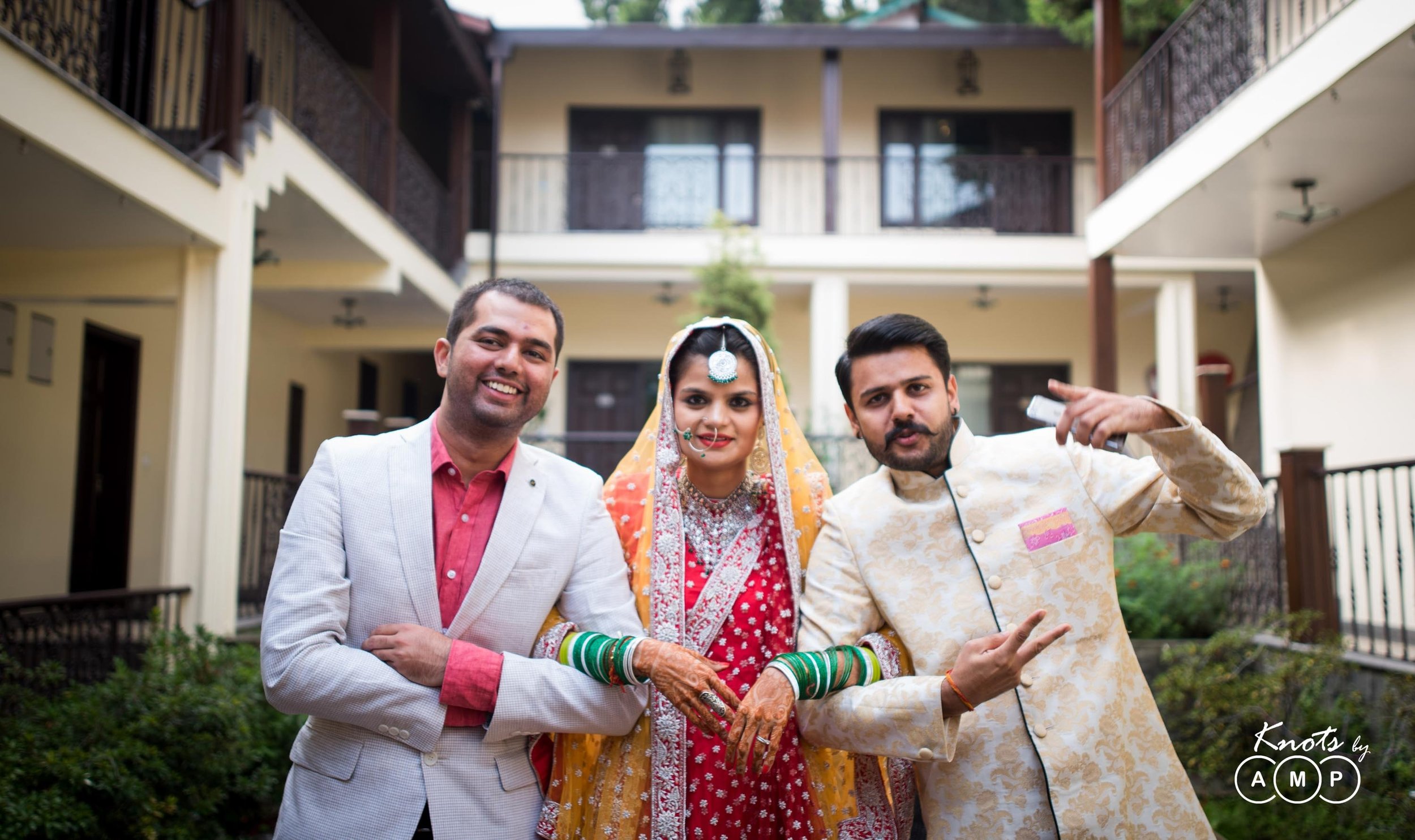 Destination-Wedding-in-Nainital-30.jpeg