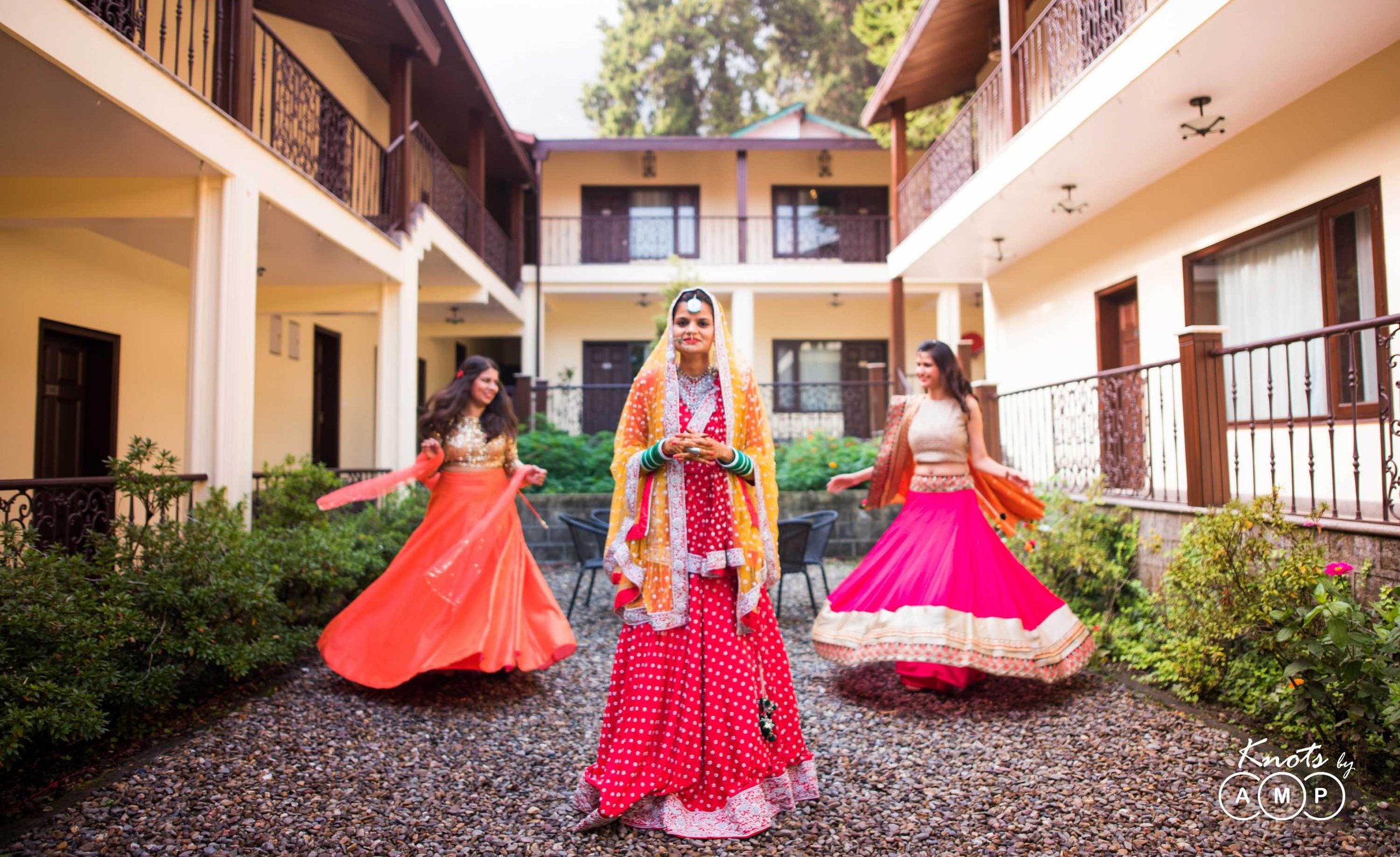 Destination-Wedding-in-Nainital-31.jpeg