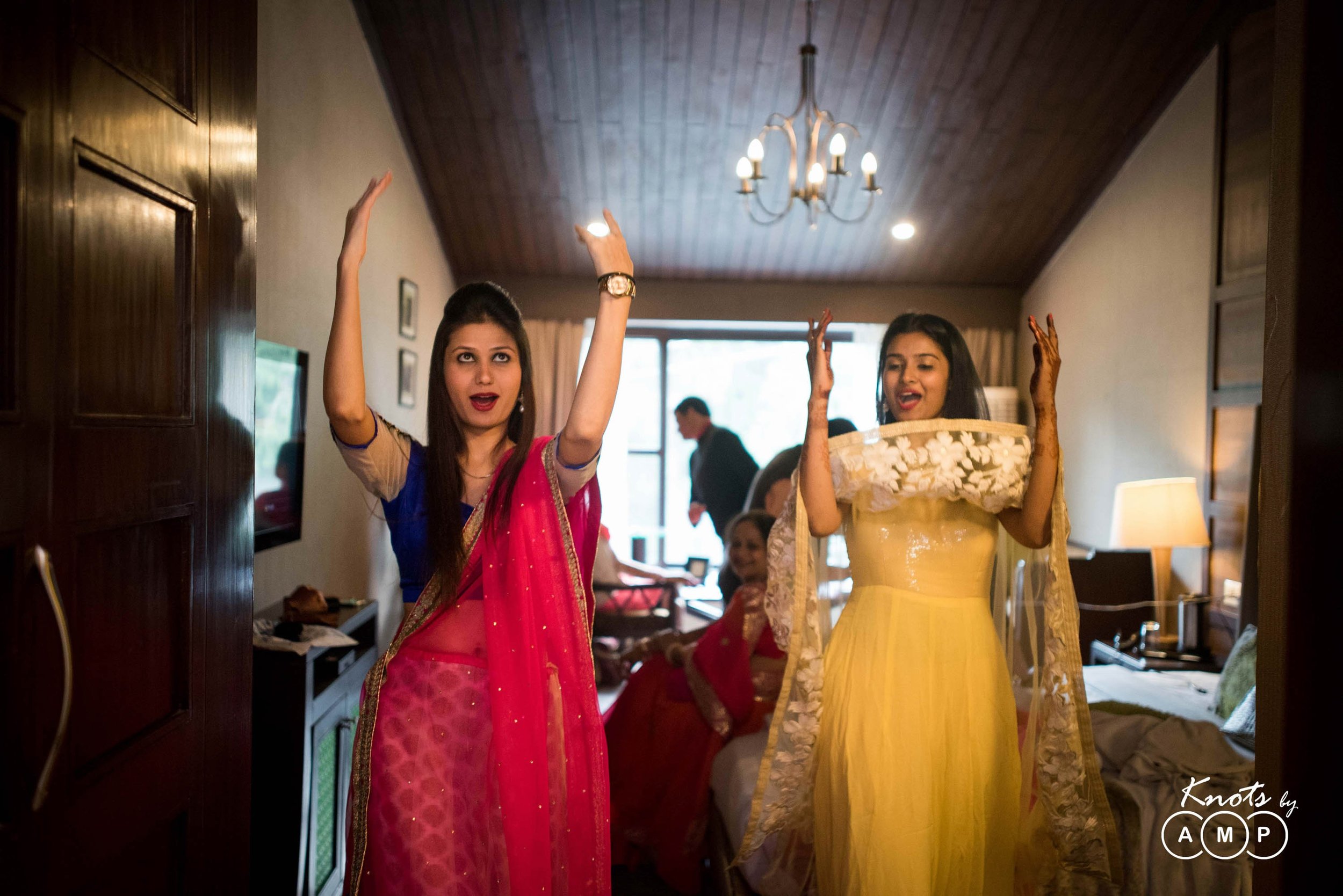 Destination-Wedding-in-Nainital-3.jpeg
