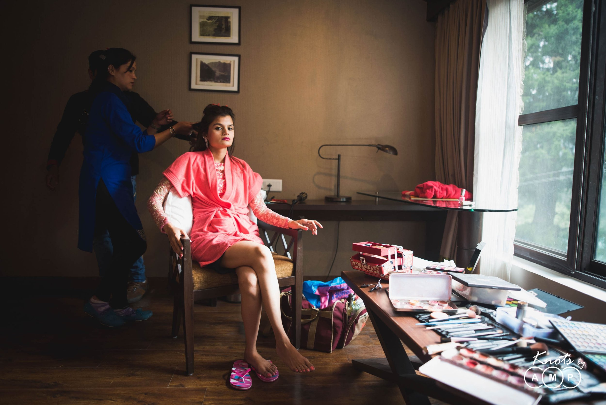 Destination-Wedding-in-Nainital-4.jpeg