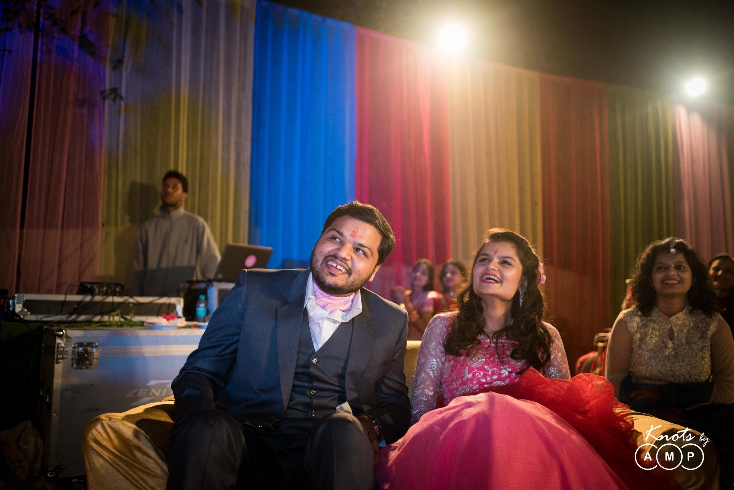 Destination-Wedding-in-Nainital-17.jpeg
