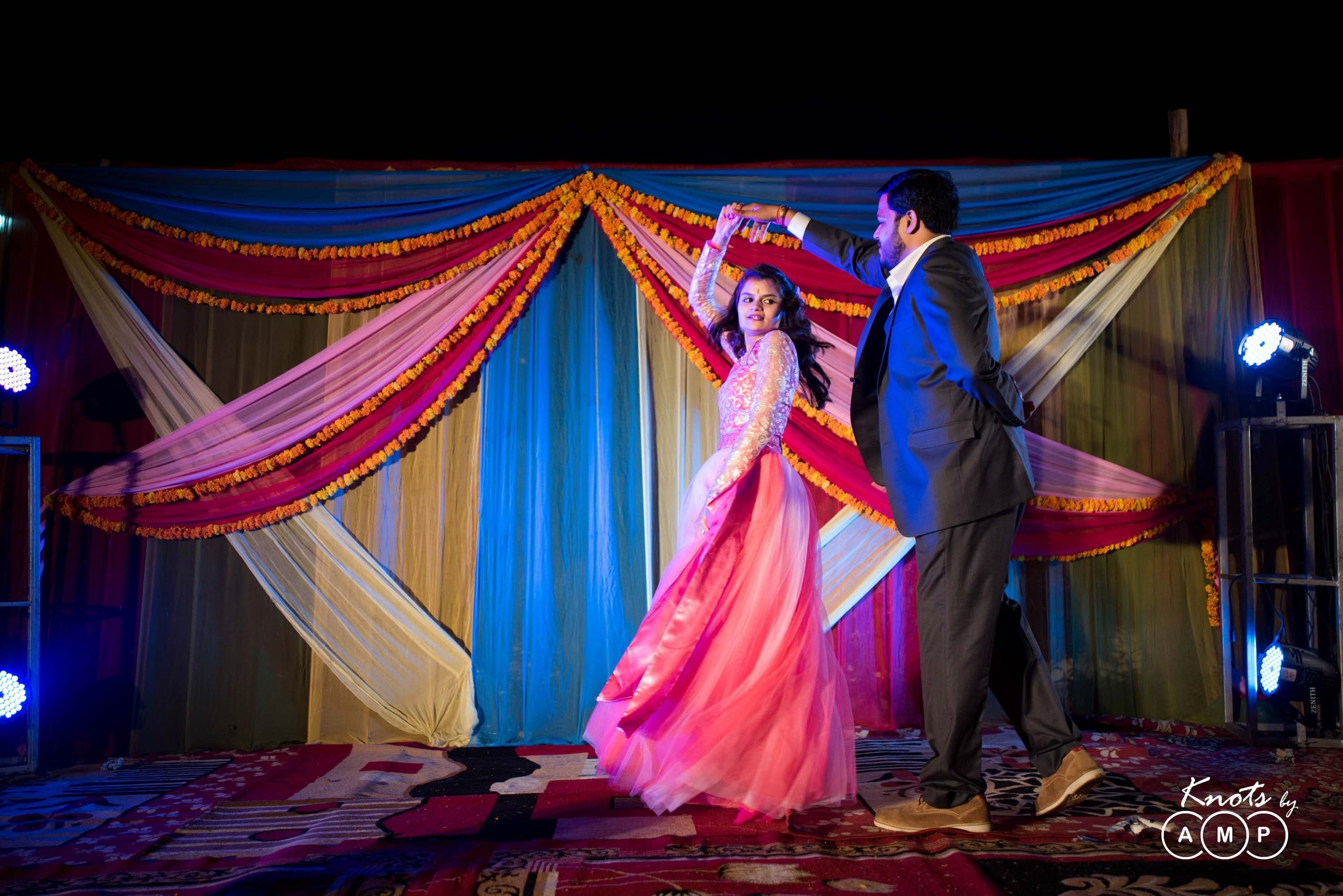 Destination-Wedding-in-Nainital-21.jpeg