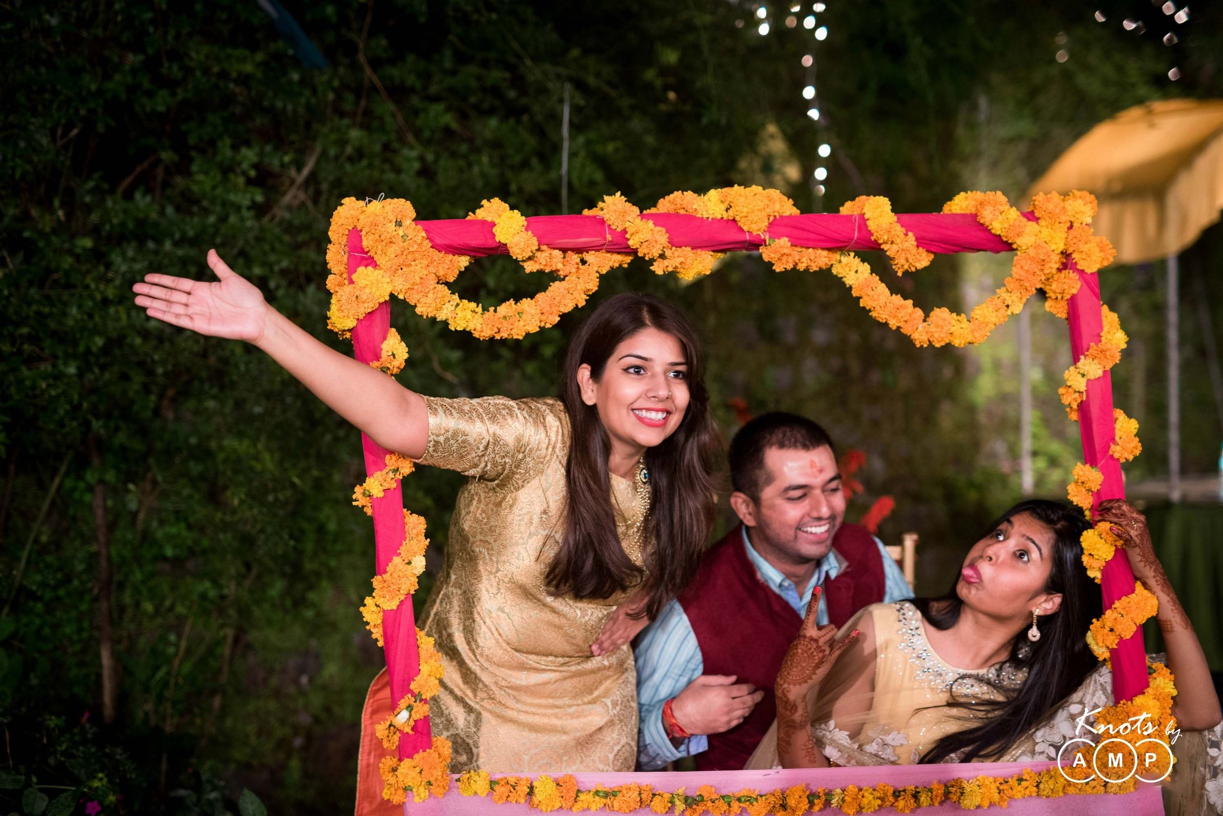 Destination-Wedding-in-Nainital-22.jpeg