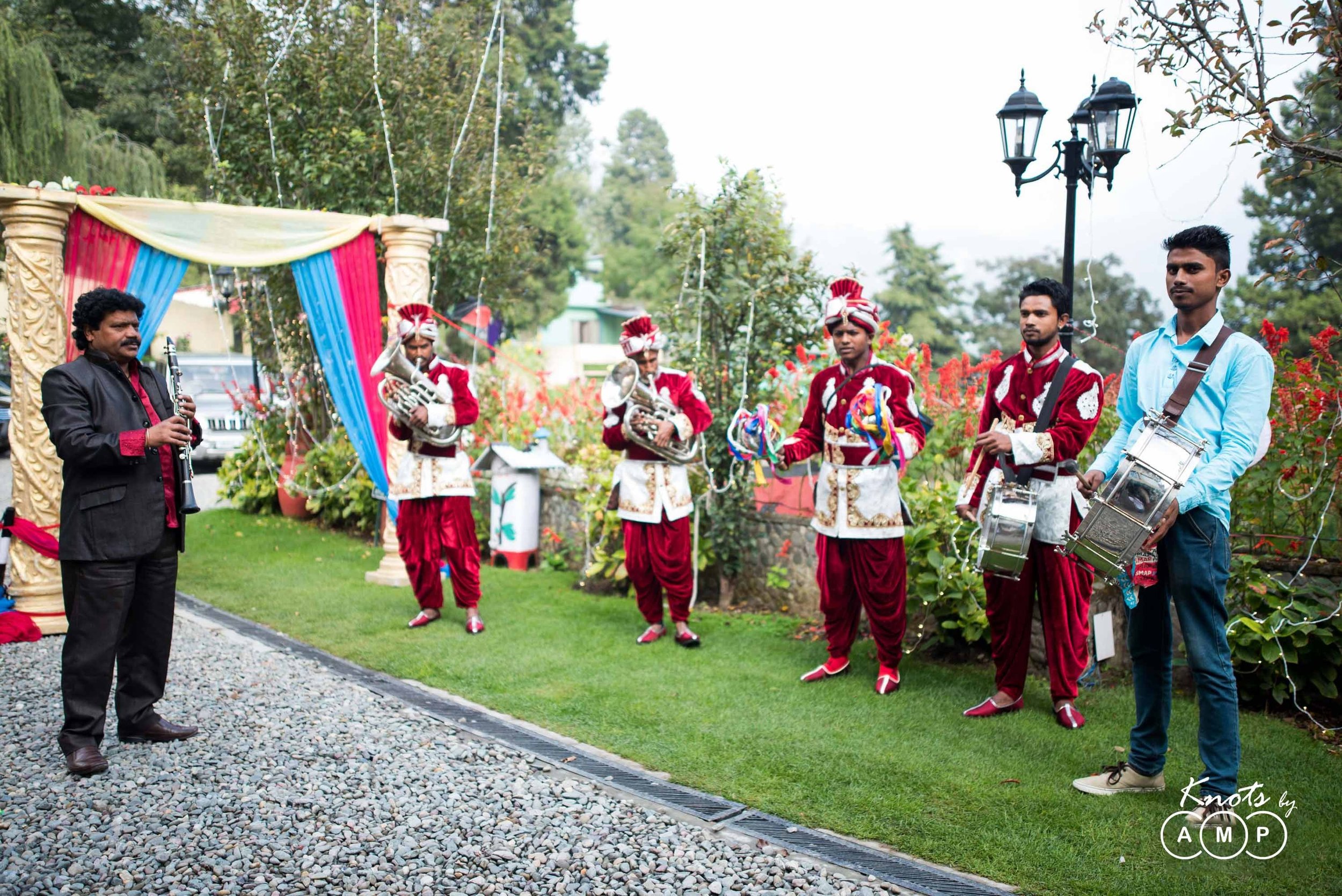 Destination-Wedding-in-Nainital-35.jpeg
