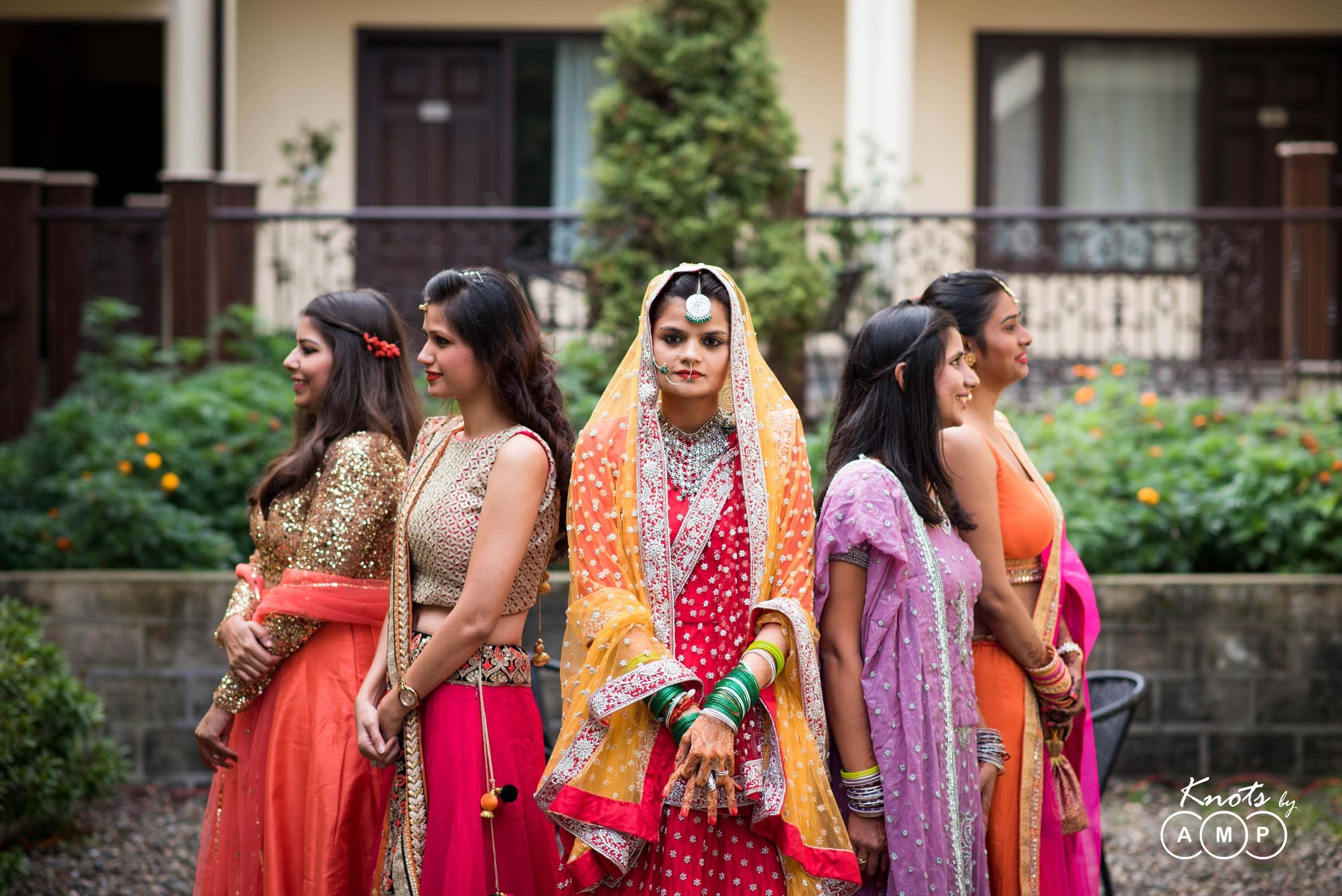 Destination-Wedding-in-Nainital-29.jpeg