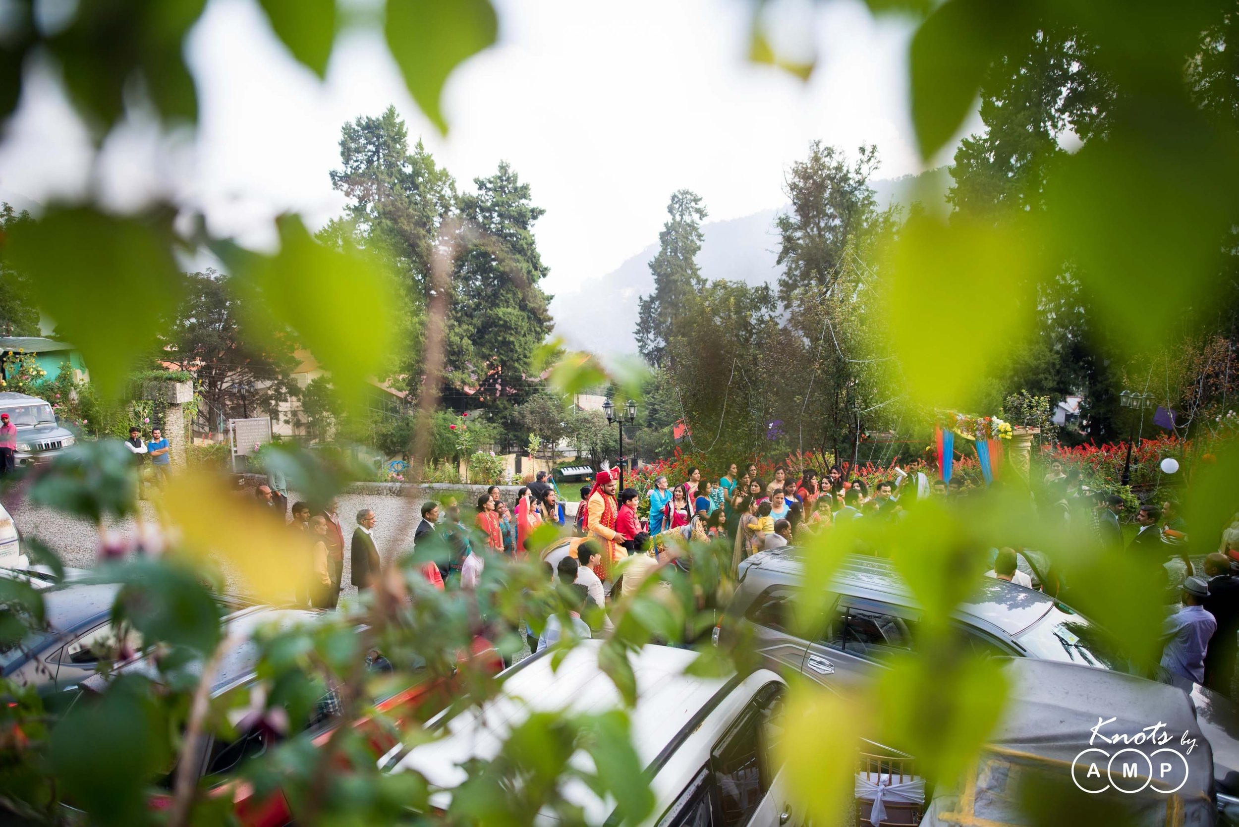 Destination-Wedding-in-Nainital-42.jpeg