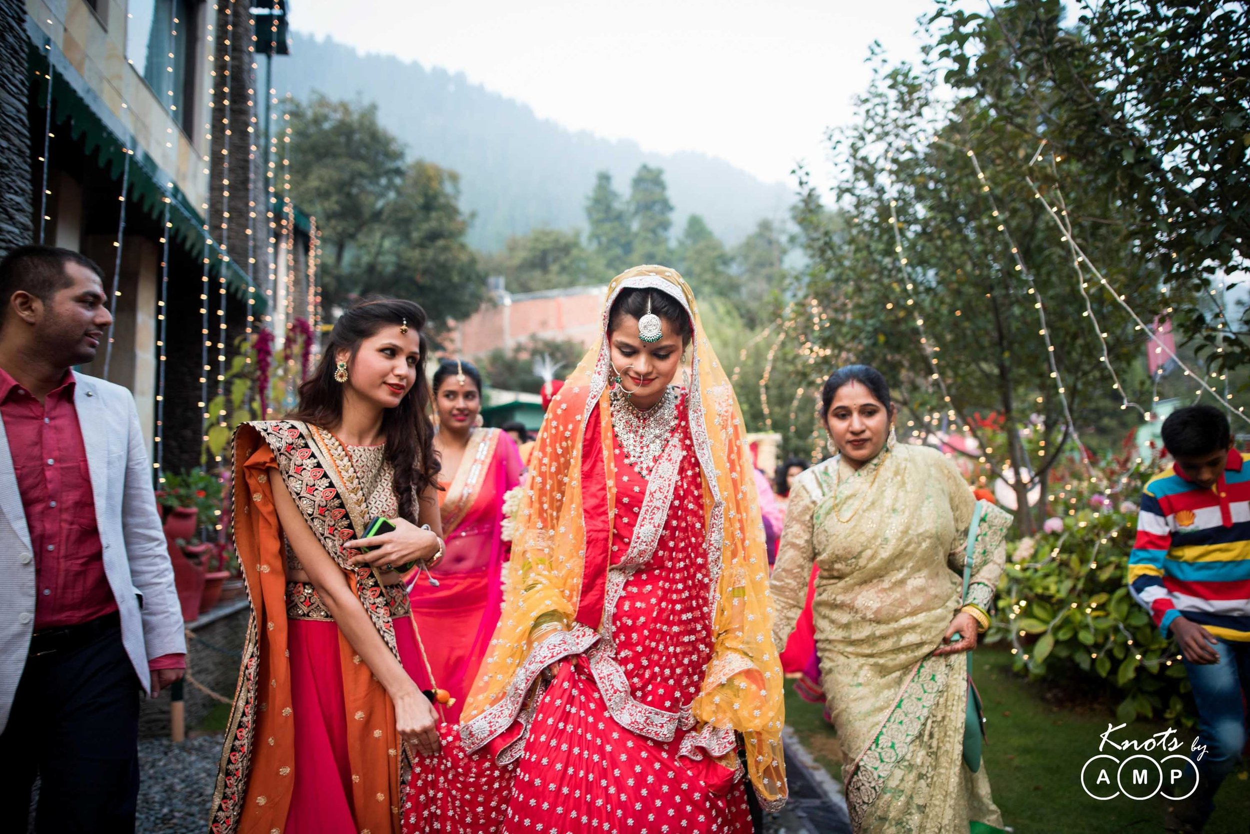 Destination-Wedding-in-Nainital-46.jpeg