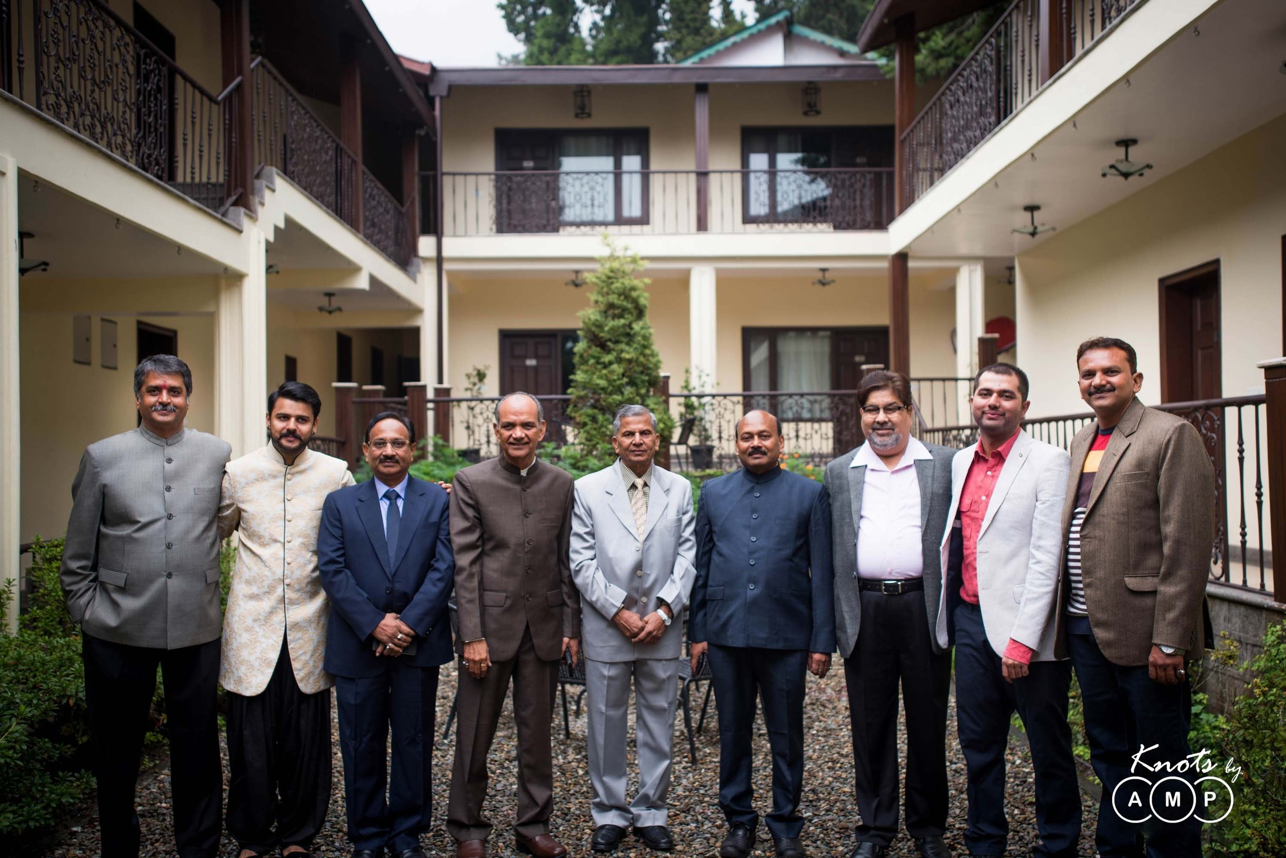 Destination-Wedding-in-Nainital-28.jpeg