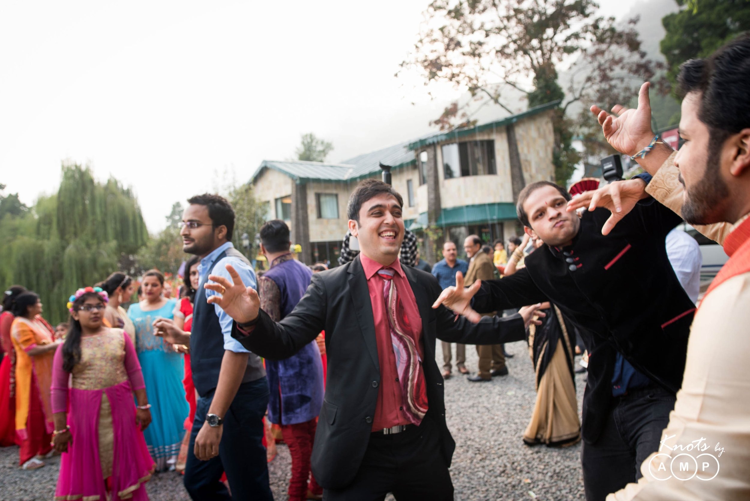 Destination-Wedding-in-Nainital-40.jpeg