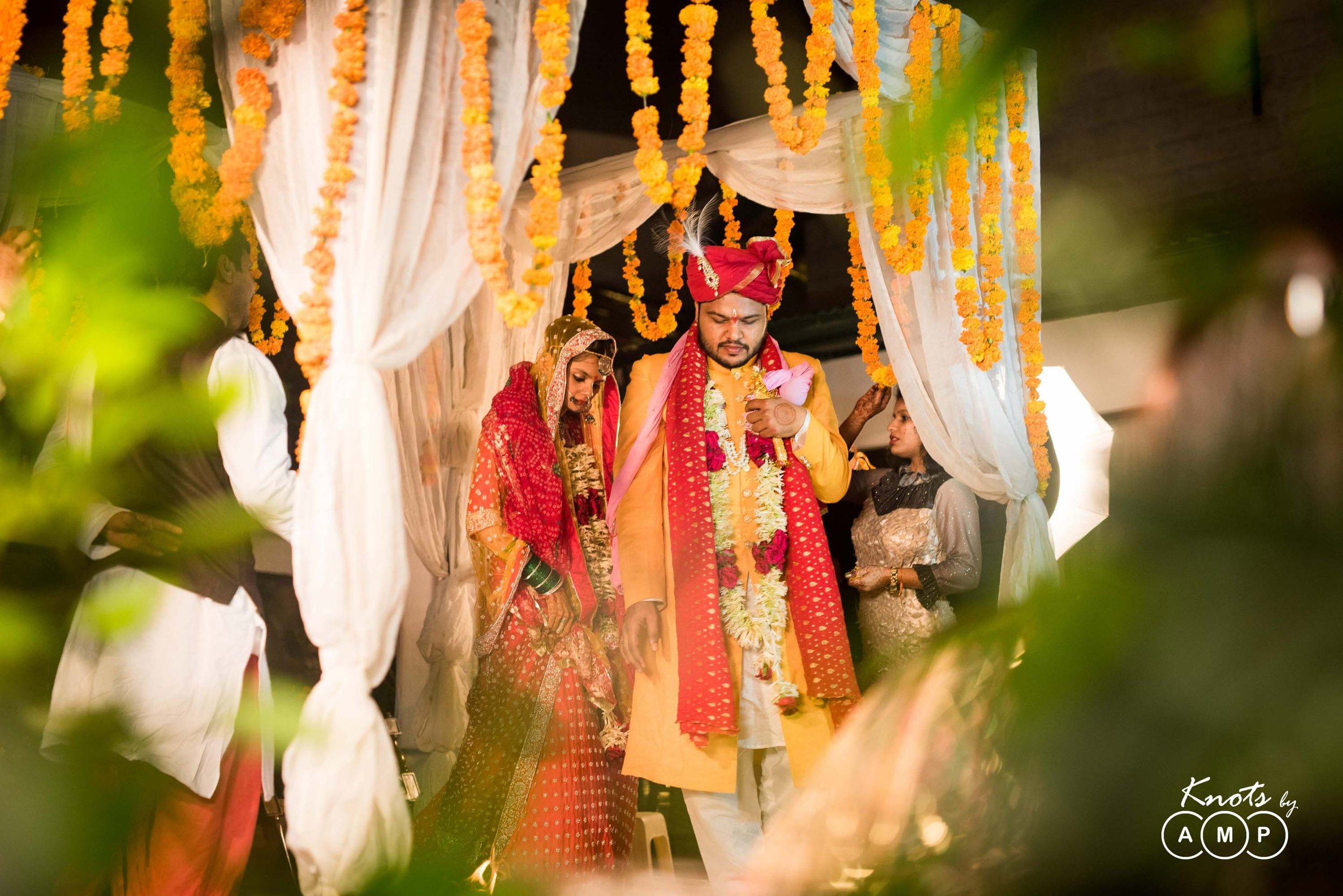 Destination-Wedding-in-Nainital-51.jpeg